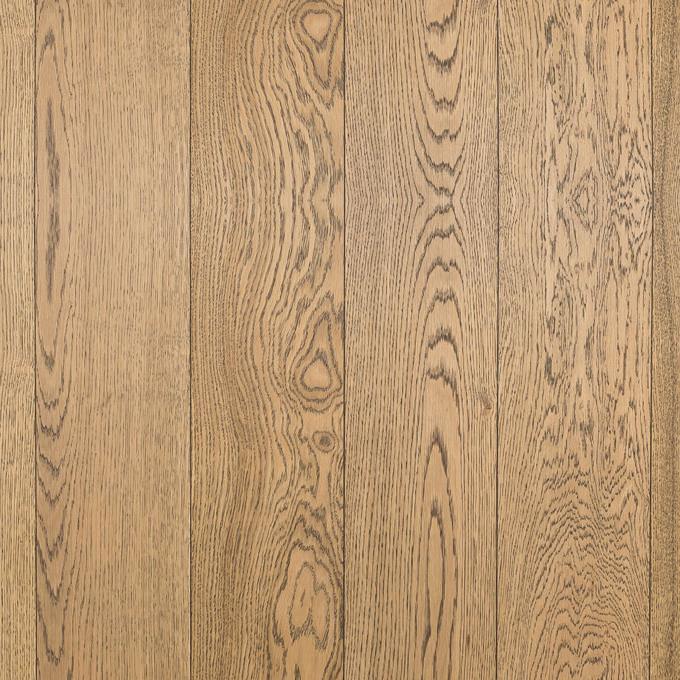 Паркетная доска DuoWood Дуб Premium Sirius Oiled 1S, упаковка 2.72 м
