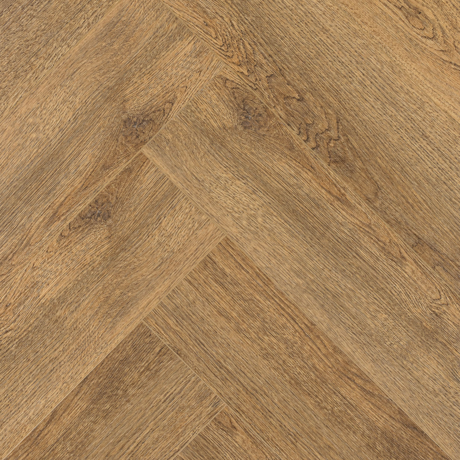 Замковый виниловый пол Steinholz Herringbone SPC Лавант STH-057, упаковка 1.147 м