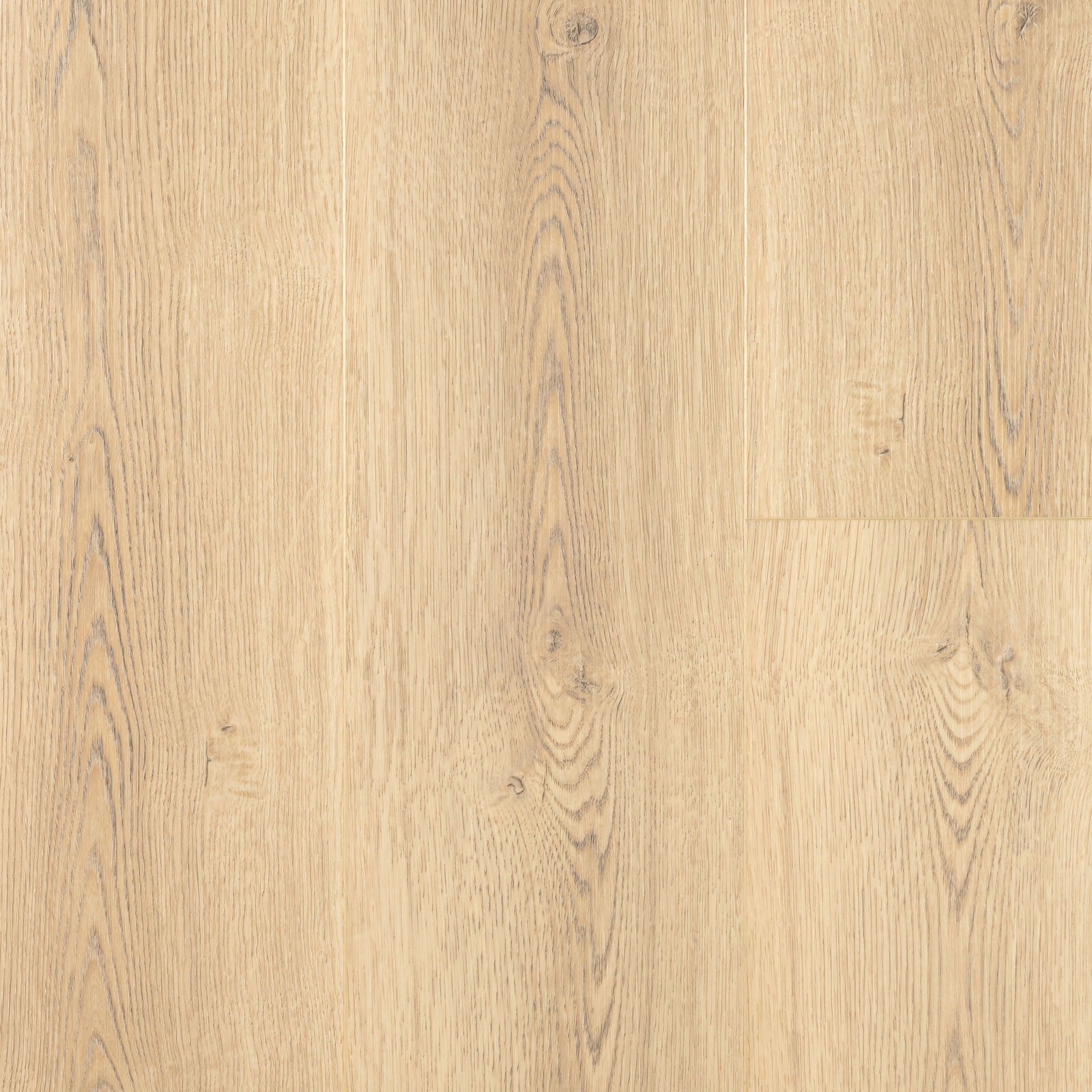 Замковый виниловый пол Steinholz Prime SPC Примель STH-071, упаковка 1,757 м