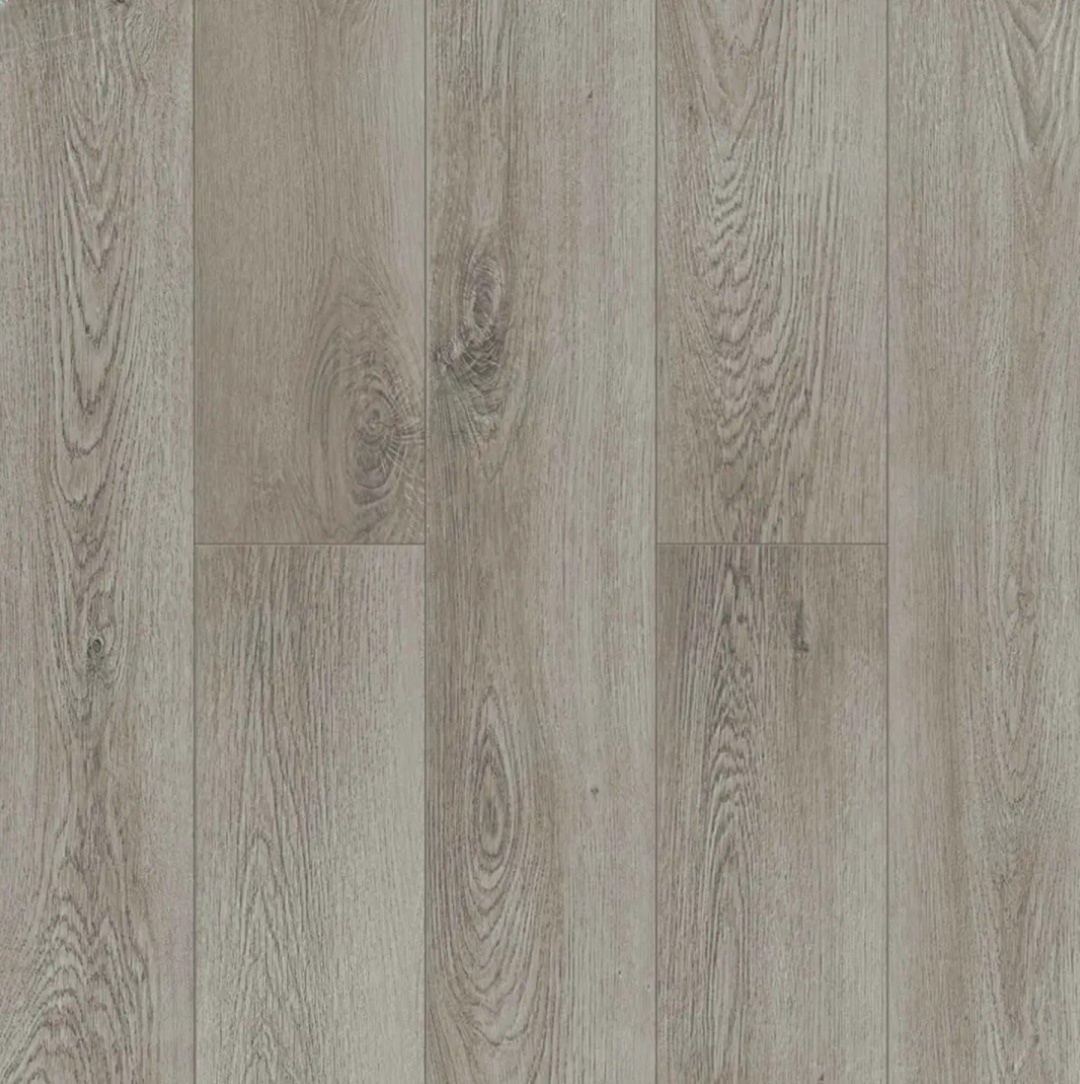 Клеевой виниловый пол Alpine Floor Grand Sequoia LVT Квебек ECO 11-1302, упаковка 3,592 м2
