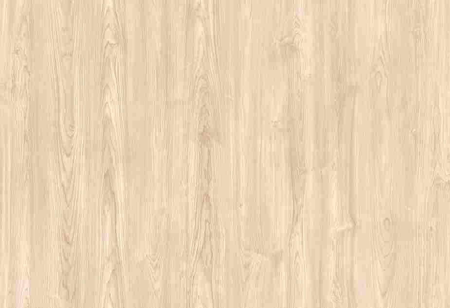 Ламинат Kronostar BIOM D50487 Кремия, упаковка 2,10864 м