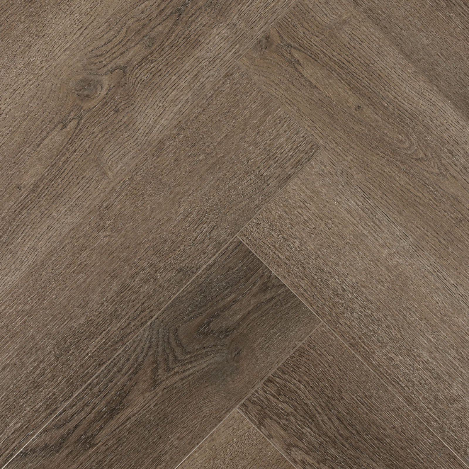 Замковый виниловый пол Steinholz Herringbone SPC Вельс STH-053, упаковка 1.147 м