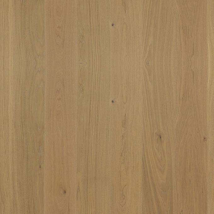 Паркетная доска Polarwood Space Дуб Premium Mercury, упаковка 2.72 м