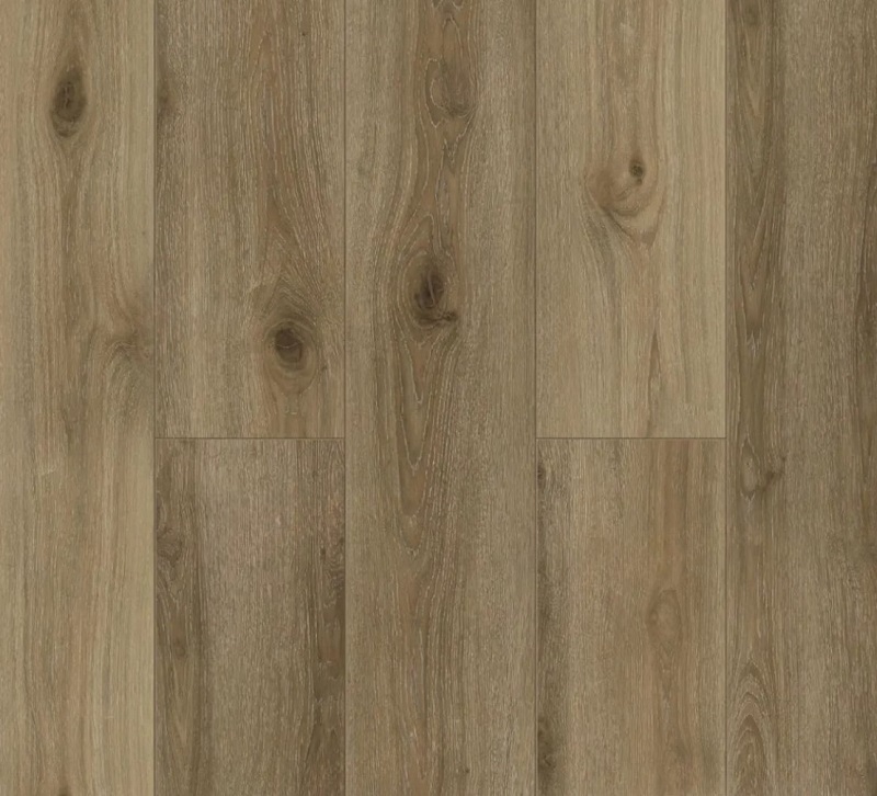 Клеевой виниловый пол Norland Sigrid LVT Signi 1003-15, упаковка 4,49 м2