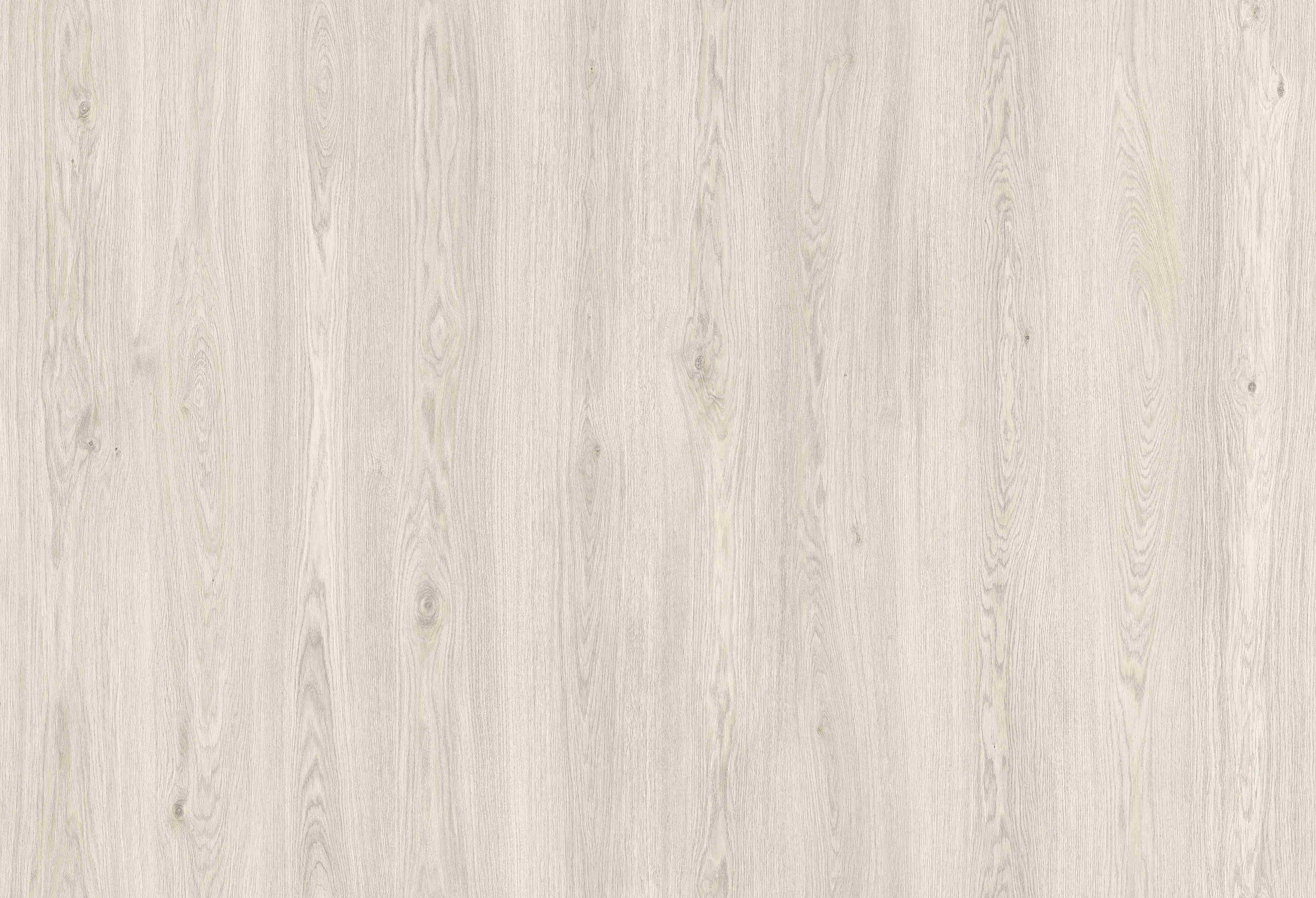 Ламинат Kronostar Caspian D50417 Дуб Редмонд, упаковка 2,10864 м