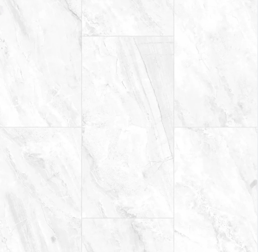 Клеевой виниловый пол Alpine Floor Light Stone Вердон ECO-15-4, упаковка 3,685 м2