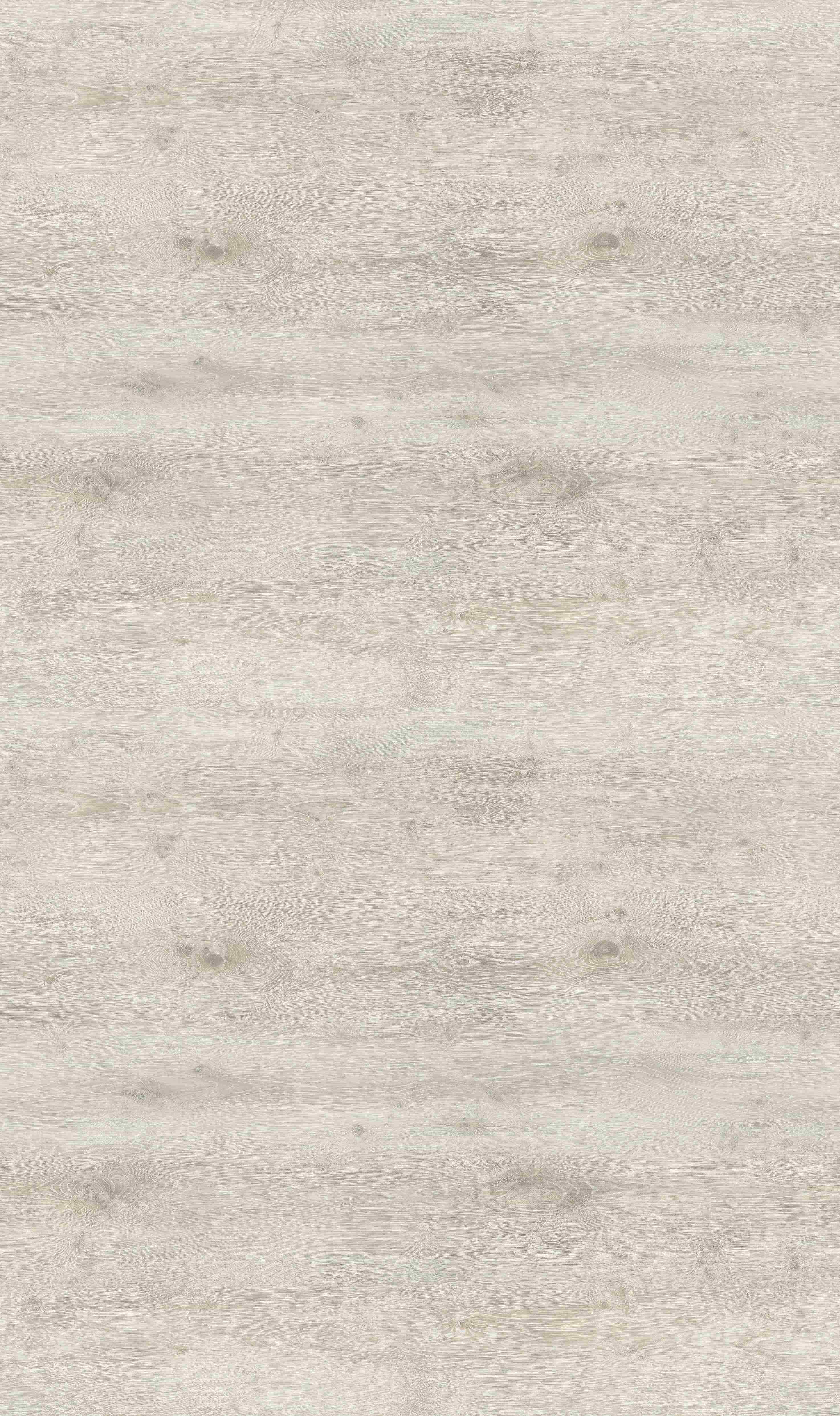 Ламинат Kronostar Mixology D1839 Дуб Альтаис, упаковка 2,10864 м