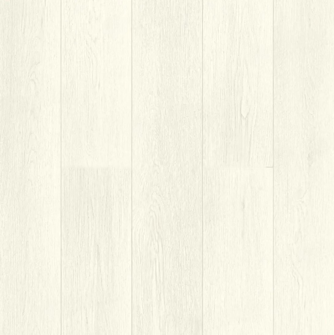 Клеевой виниловый пол Alpine Floor Grand Sequoia LVT Сагано ECO 11-2202, упаковка 3,592 м2
