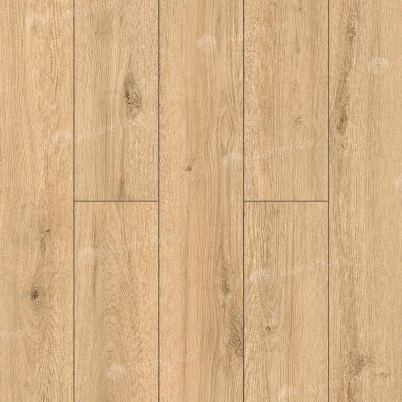 Ламинат Arteo 8 M WR 62757 Дуб Намиб, упаковка 2.22 м