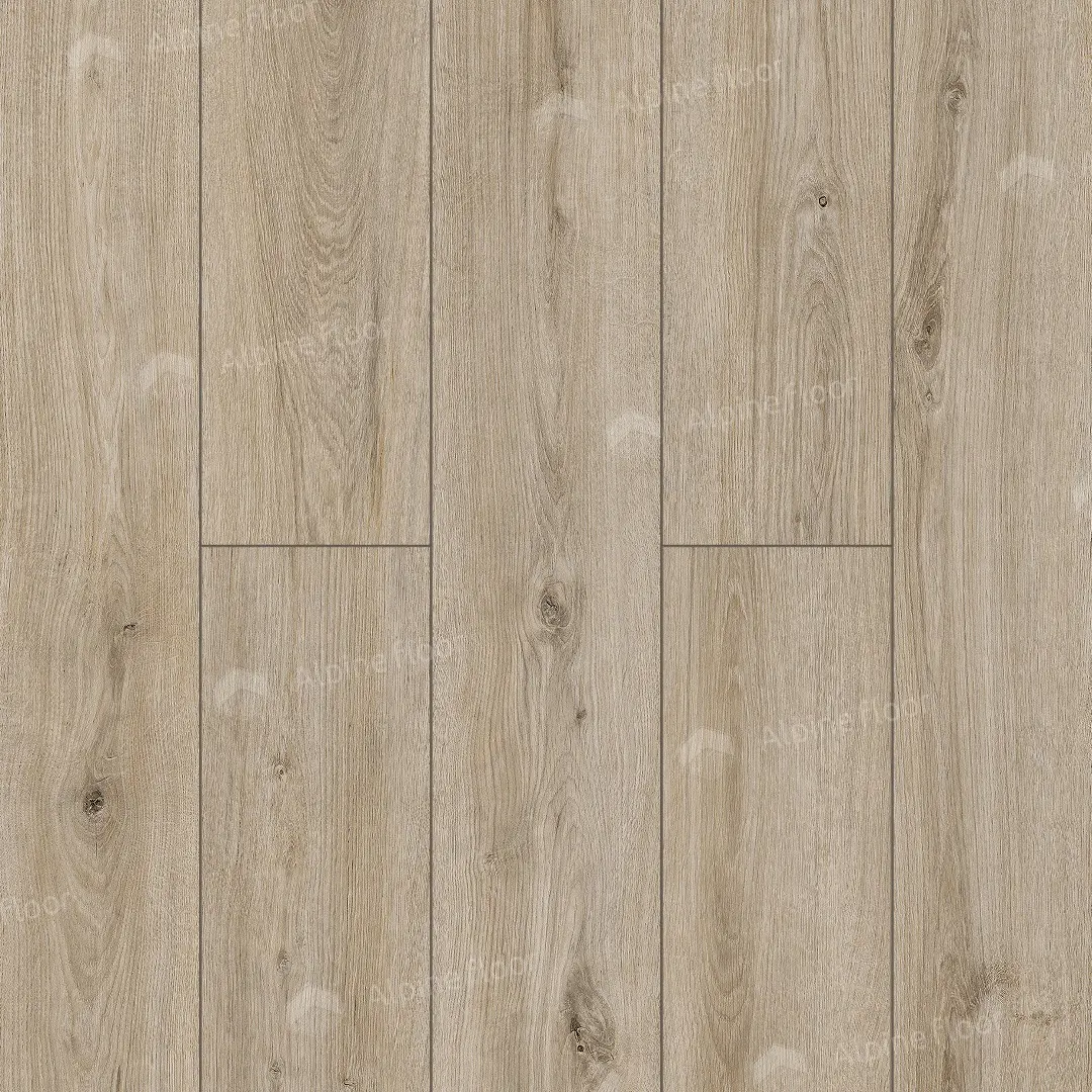 Ламинат Arteo 8 M WR 62758 Дуб Нефуд, упаковка 2.22 м
