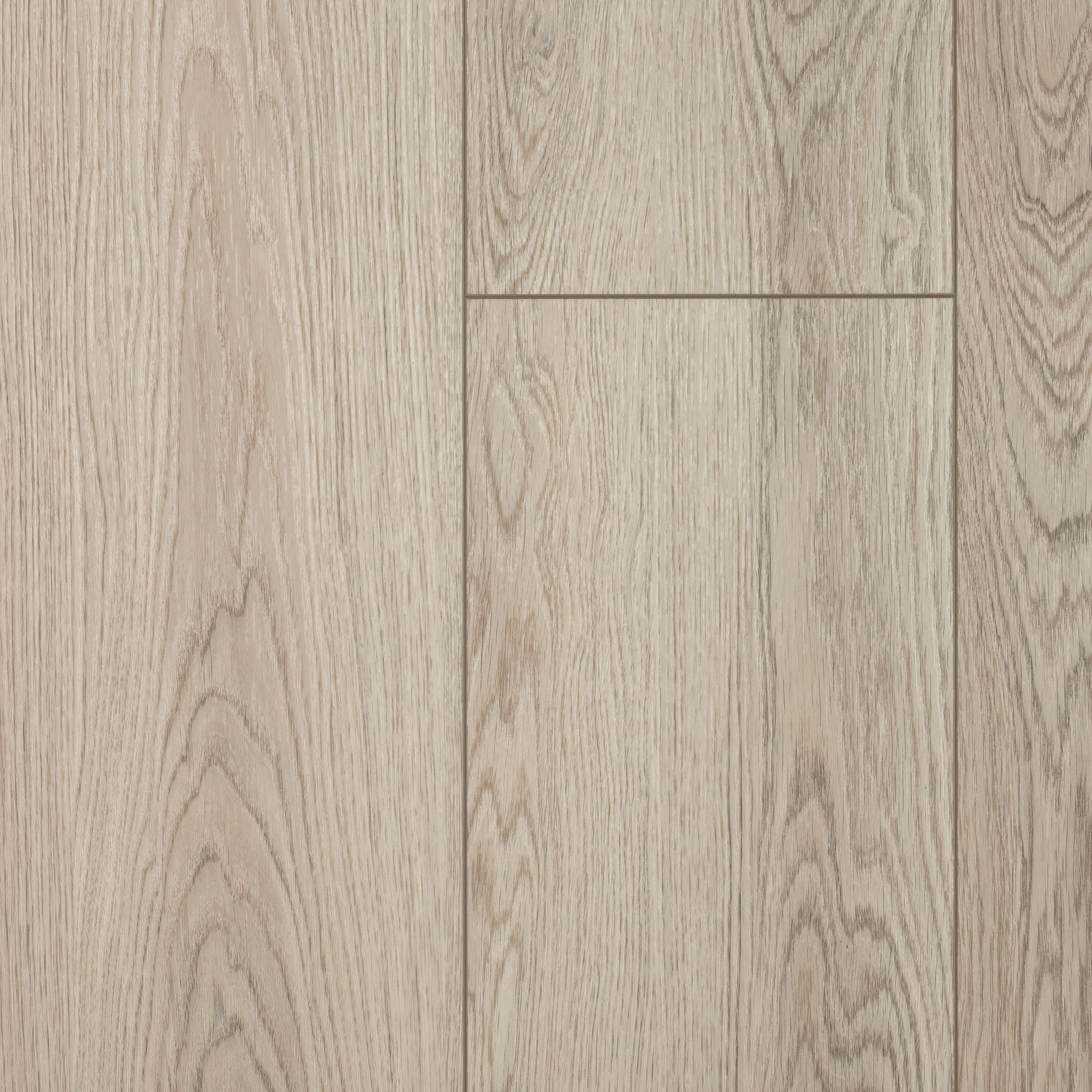 Кварц-виниловая плитка Aquafloor Space Select XL AF4082SXL, упаковка 2,007 м