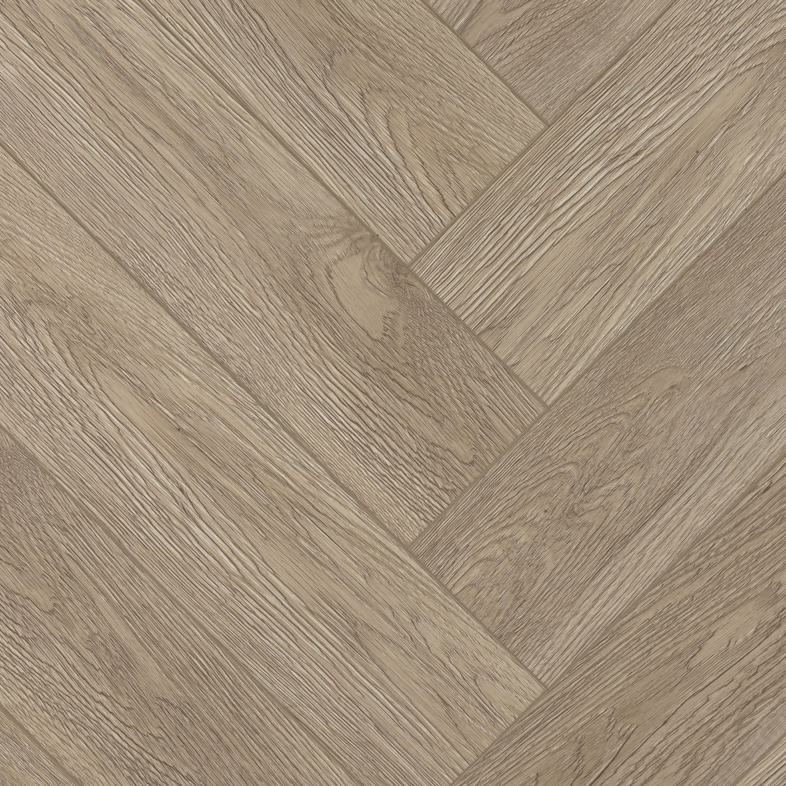 Кварц-виниловая плитка Aquafloor Select Parquet Light Limited Edition AF4545PQLE, упаковка 1,489 м Кварц-виниловая плитка Aquafloor Select Parquet Light Limited Edition AF4545PQLE, упаковка 1,489 м