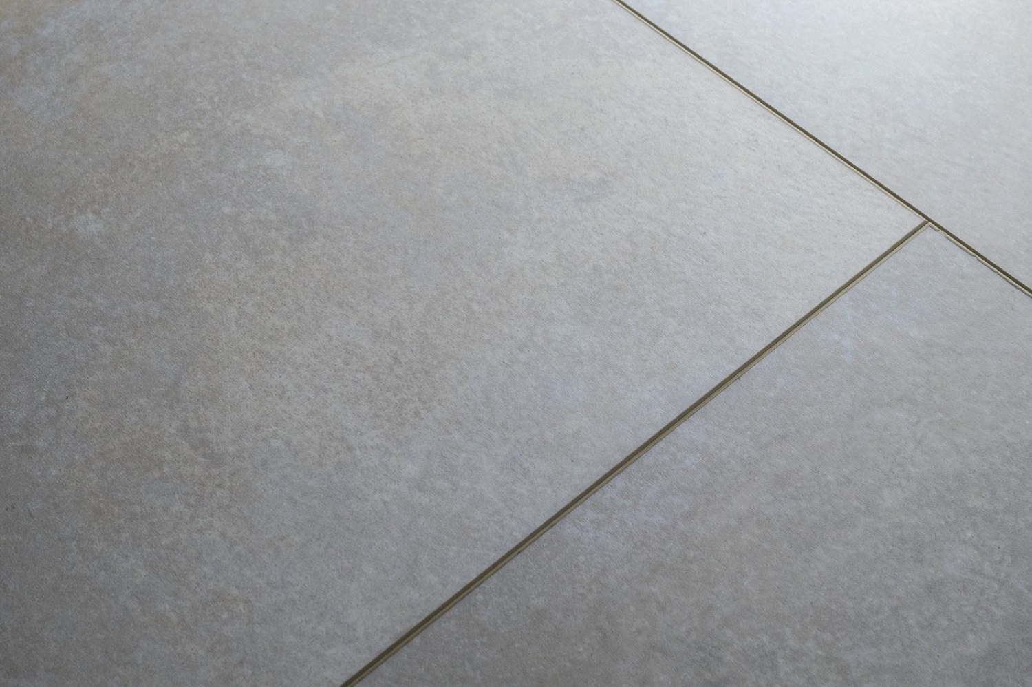 Клеевой виниловый пол Damy Floor Ascent LVT Монблан 912.4х455.2x2.5 мм, упаковка 4.15 м