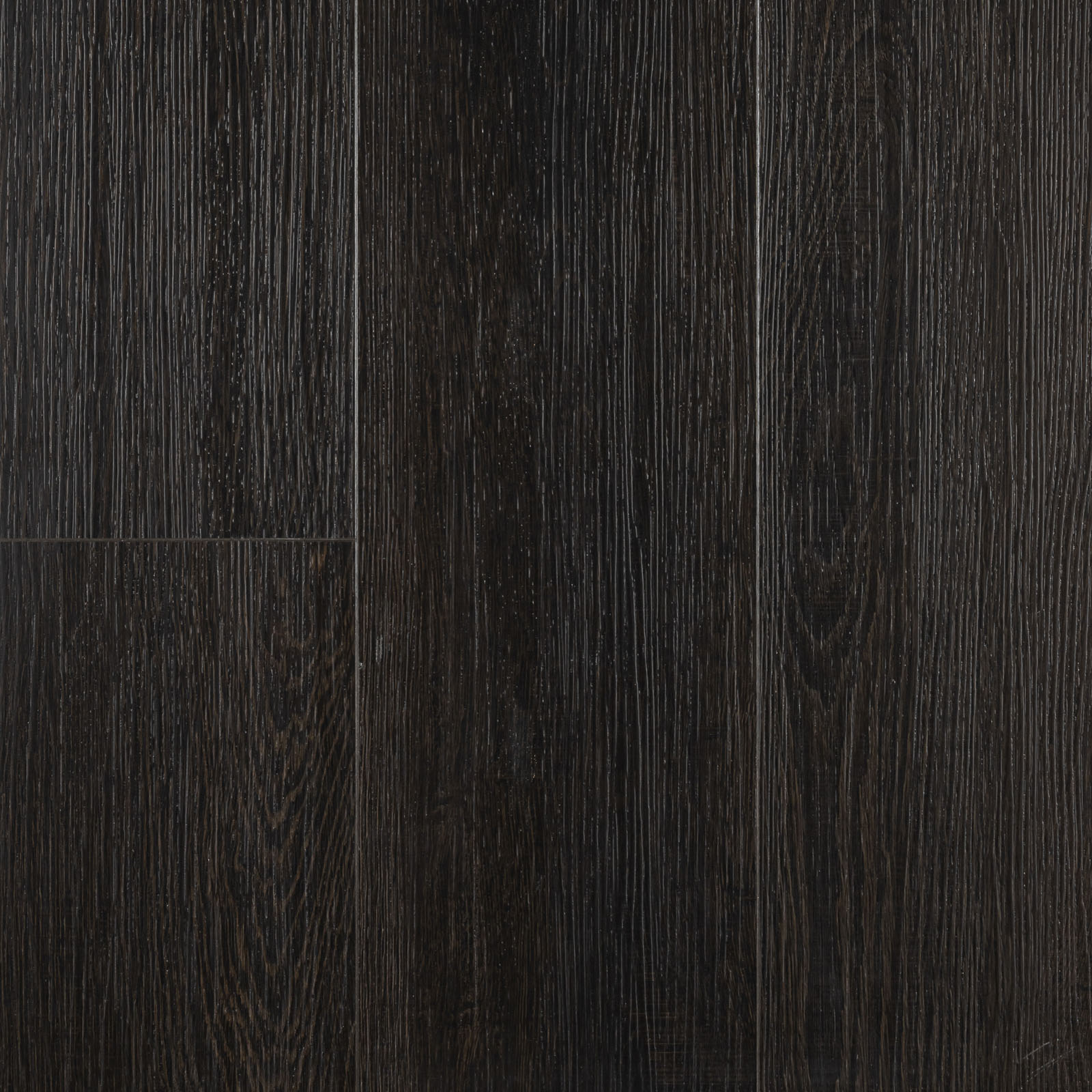 Замковый виниловый пол Steinholz Prime SPC Вайль STH-079, упаковка 1,757 м