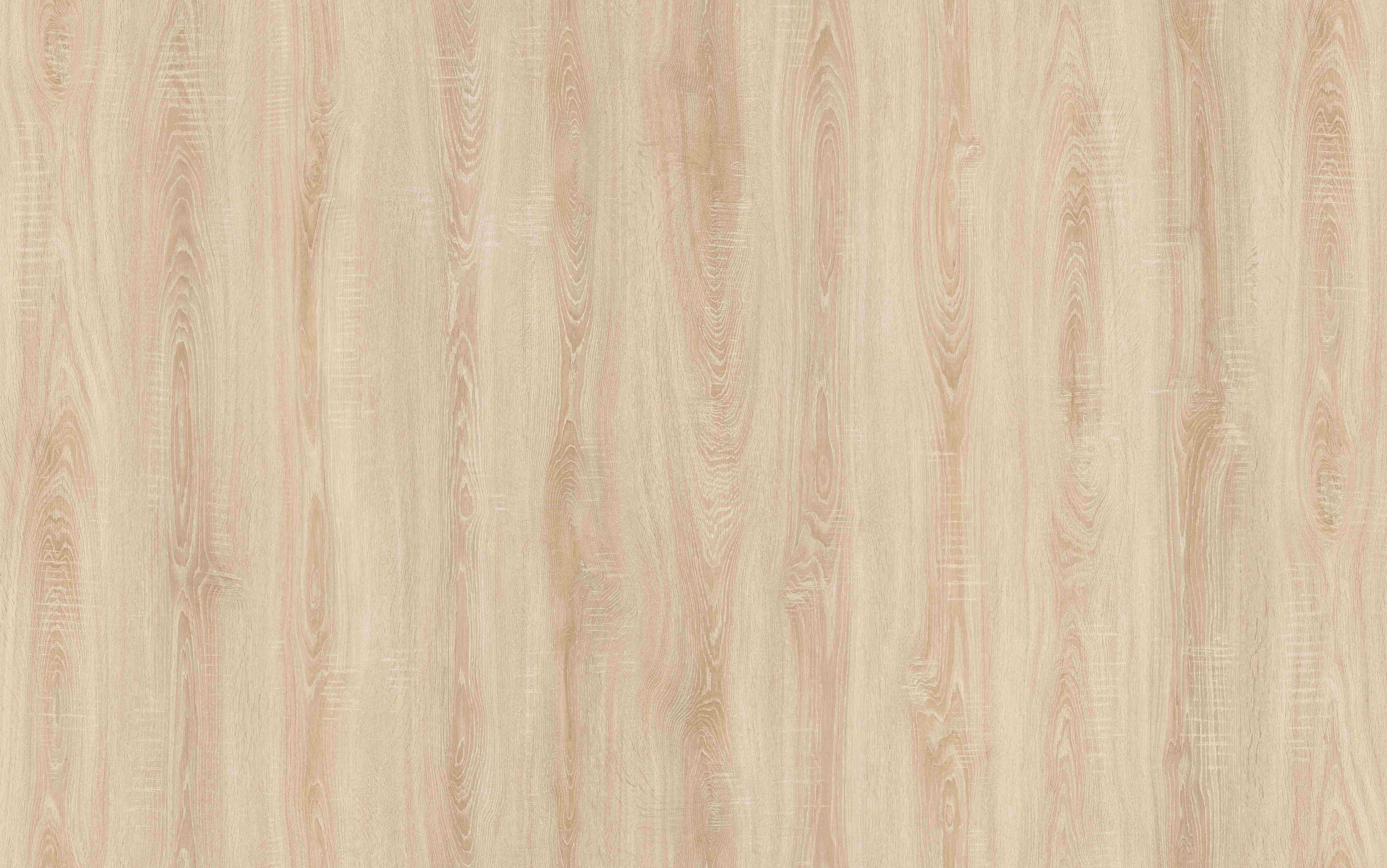 Ламинат Kronostar Caspian D59967 Дуб Литакия, упаковка 2,10864 м