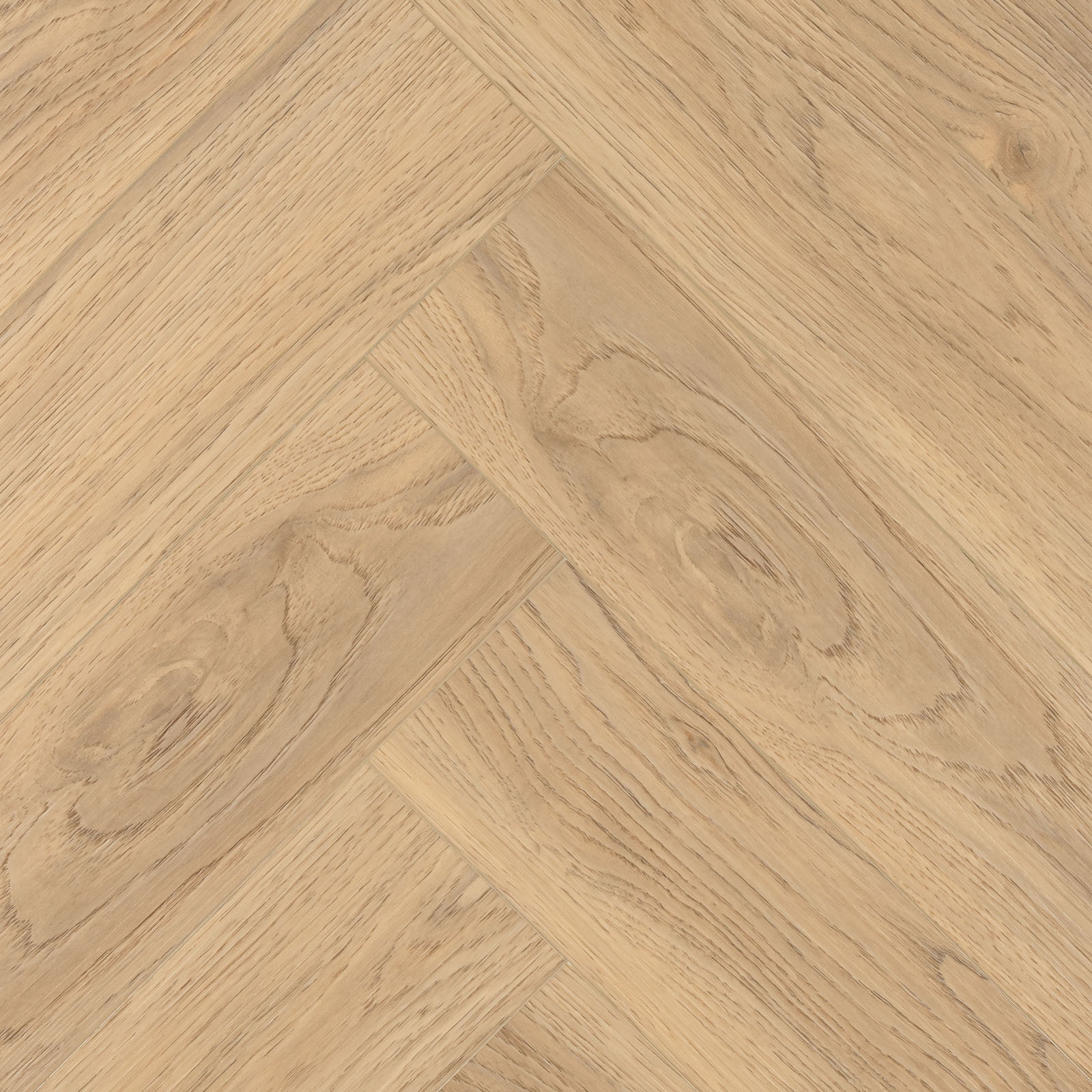 Замковый виниловый пол Steinholz Herringbone SPC Лайбниц STH-059, упаковка 1.147 м