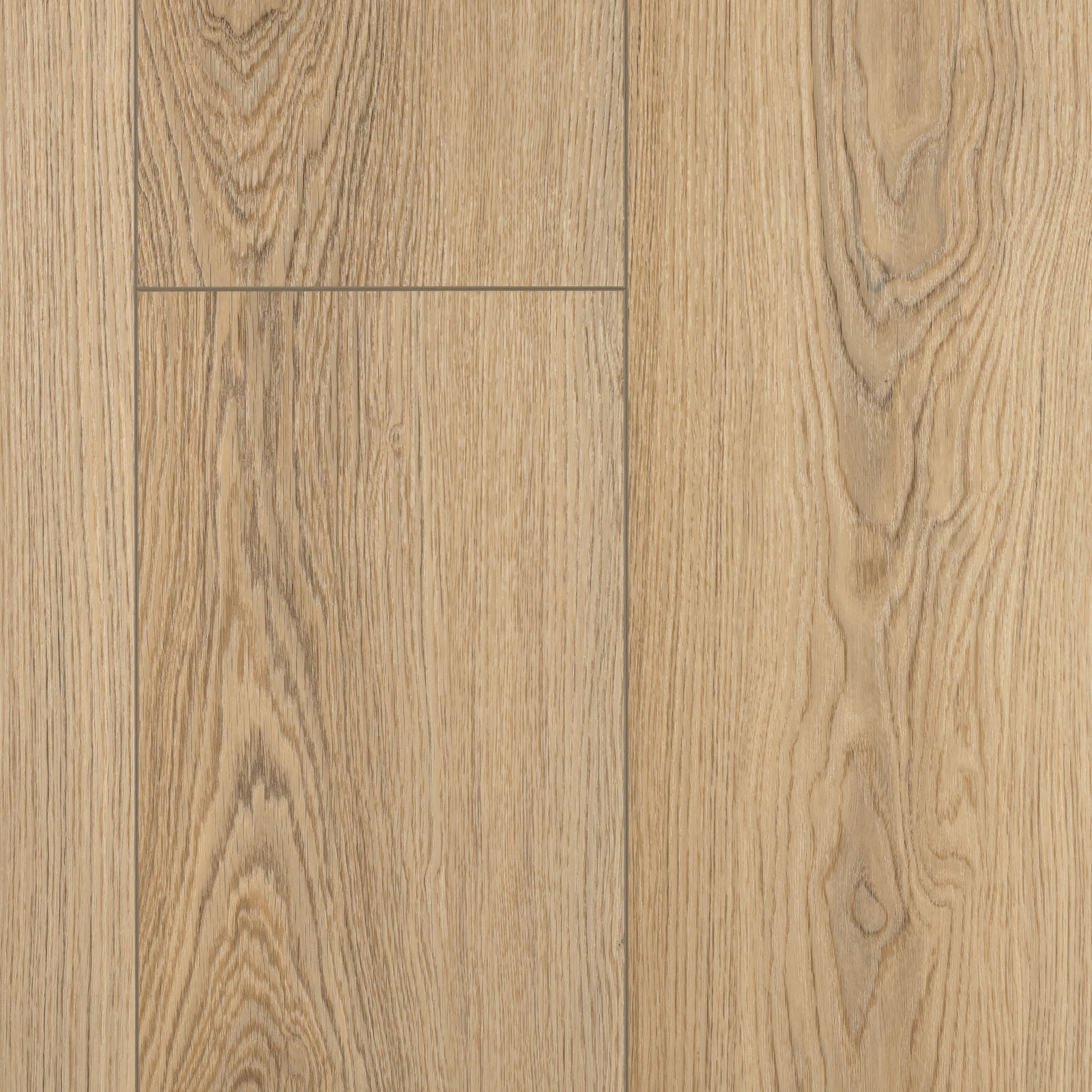 Кварц-виниловая плитка Aquafloor Space Select XL AF4086SXL, упаковка 2,007 м