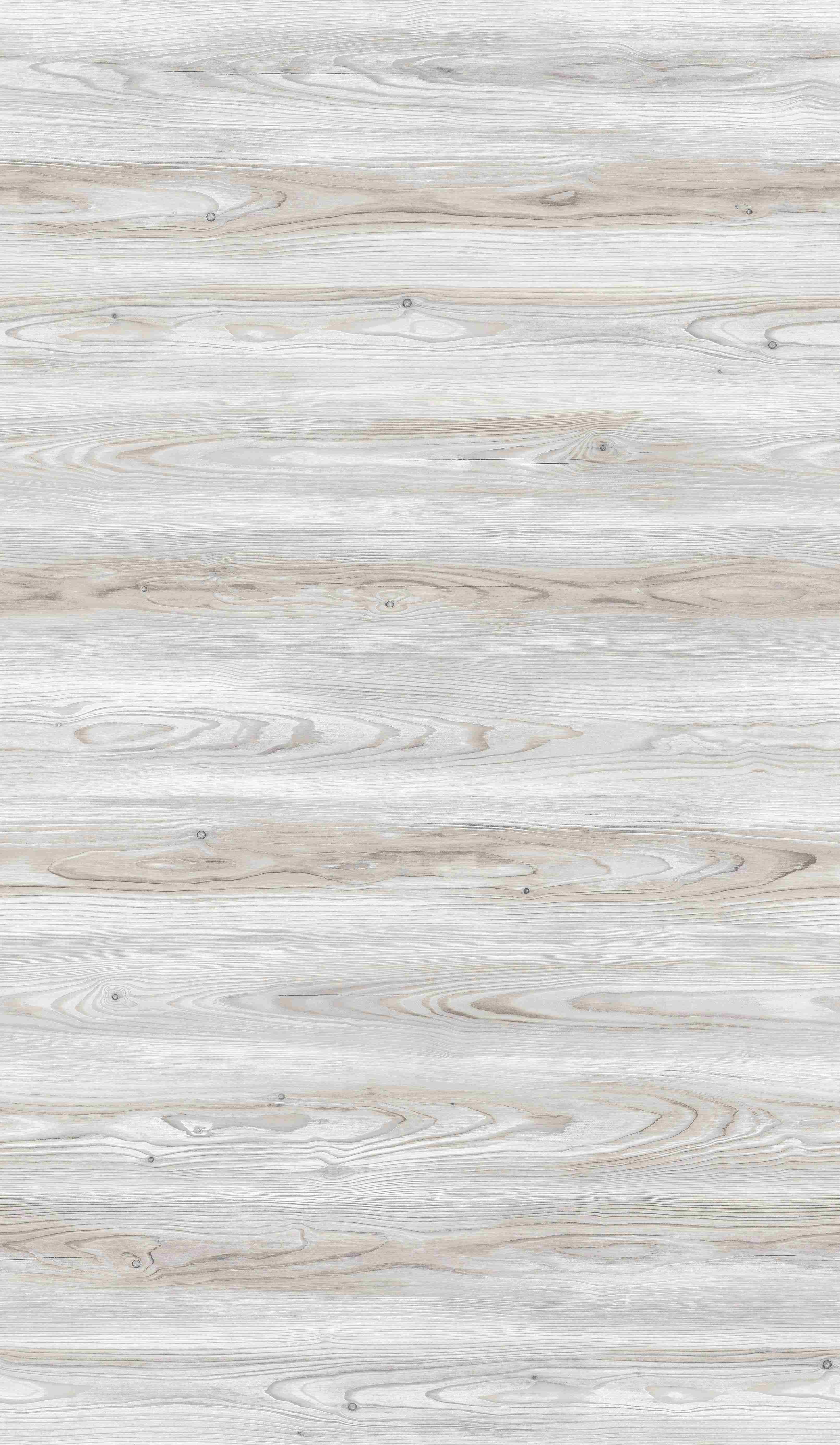 Ламинат Kronostar Mixology D7051 Сосна Арктическая, упаковка 2,10864 м Ламинат Kronostar Mixology D7051 Сосна Арктическая, упаковка 2,10864 м