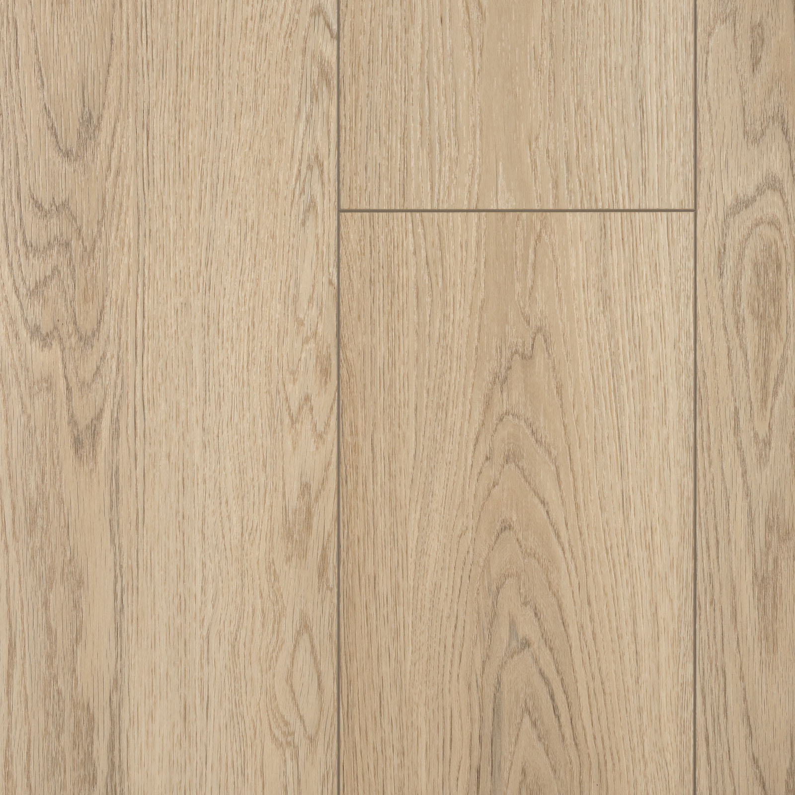 Кварц-виниловая плитка Aquafloor Space Select XL AF4085SXL, упаковка 2,007 м