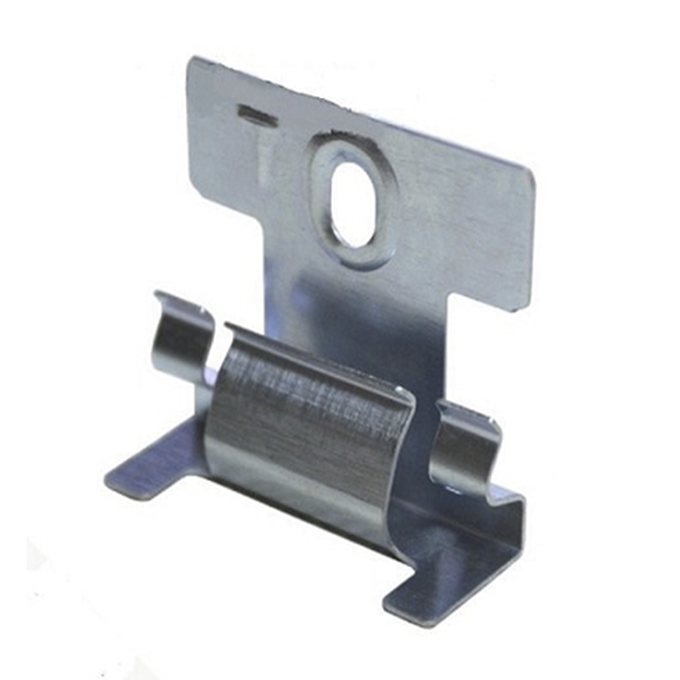 Клипсы для плинтуса Tarkett, упаковка 1.0 шт