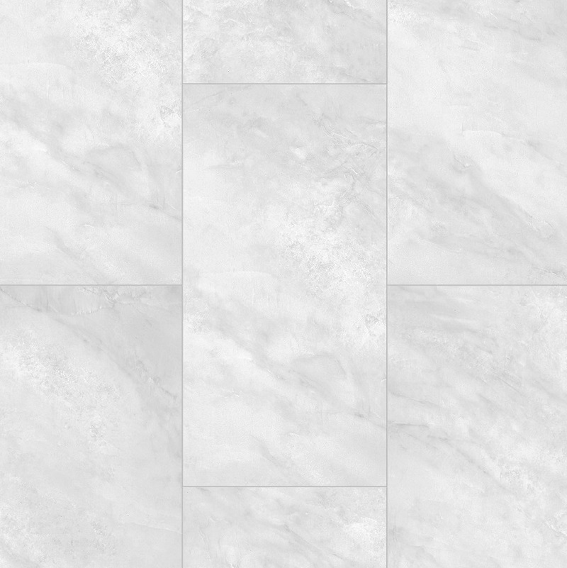 Клеевой виниловый пол Alpine Floor Light Stone Чили ECO-15-5, упаковка 3,685 м2