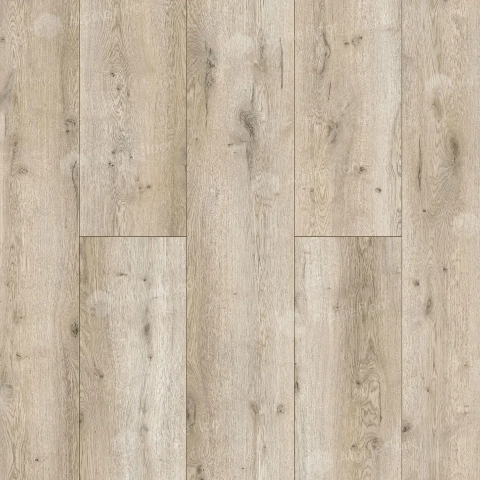 Ламинат Arteo 8 XL WR 54821 Дуб Йеллоустоун, упаковка 2.159 м