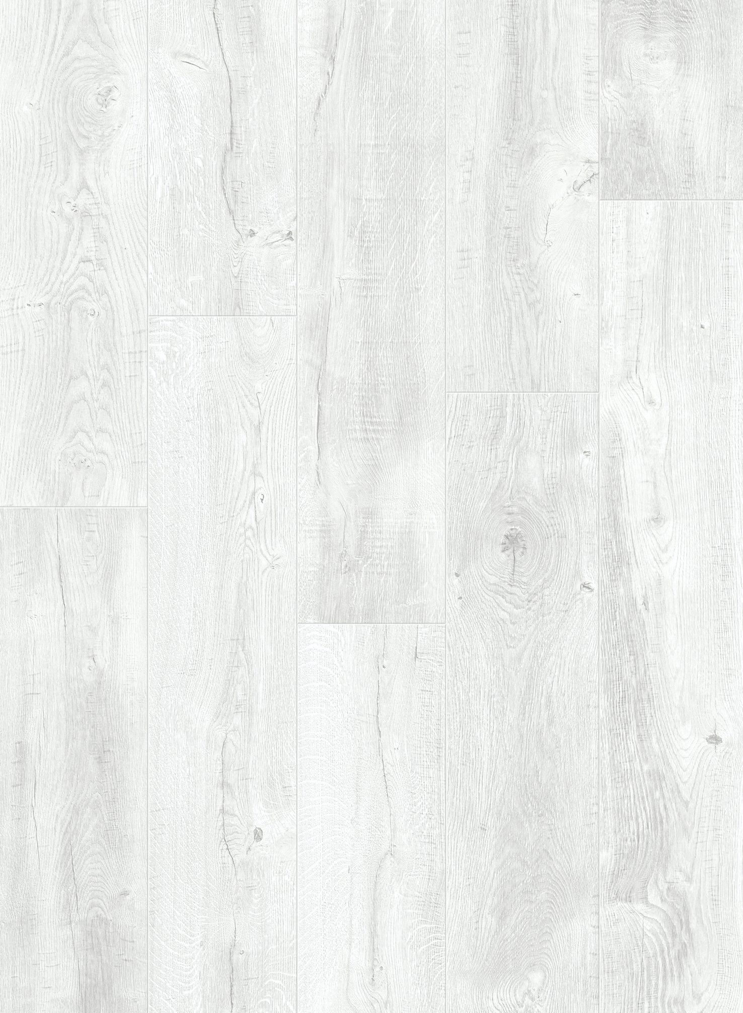 Ламинат Pergo Uppsala pro L1249-08594 Дуб молочный, упаковка 1.596 м