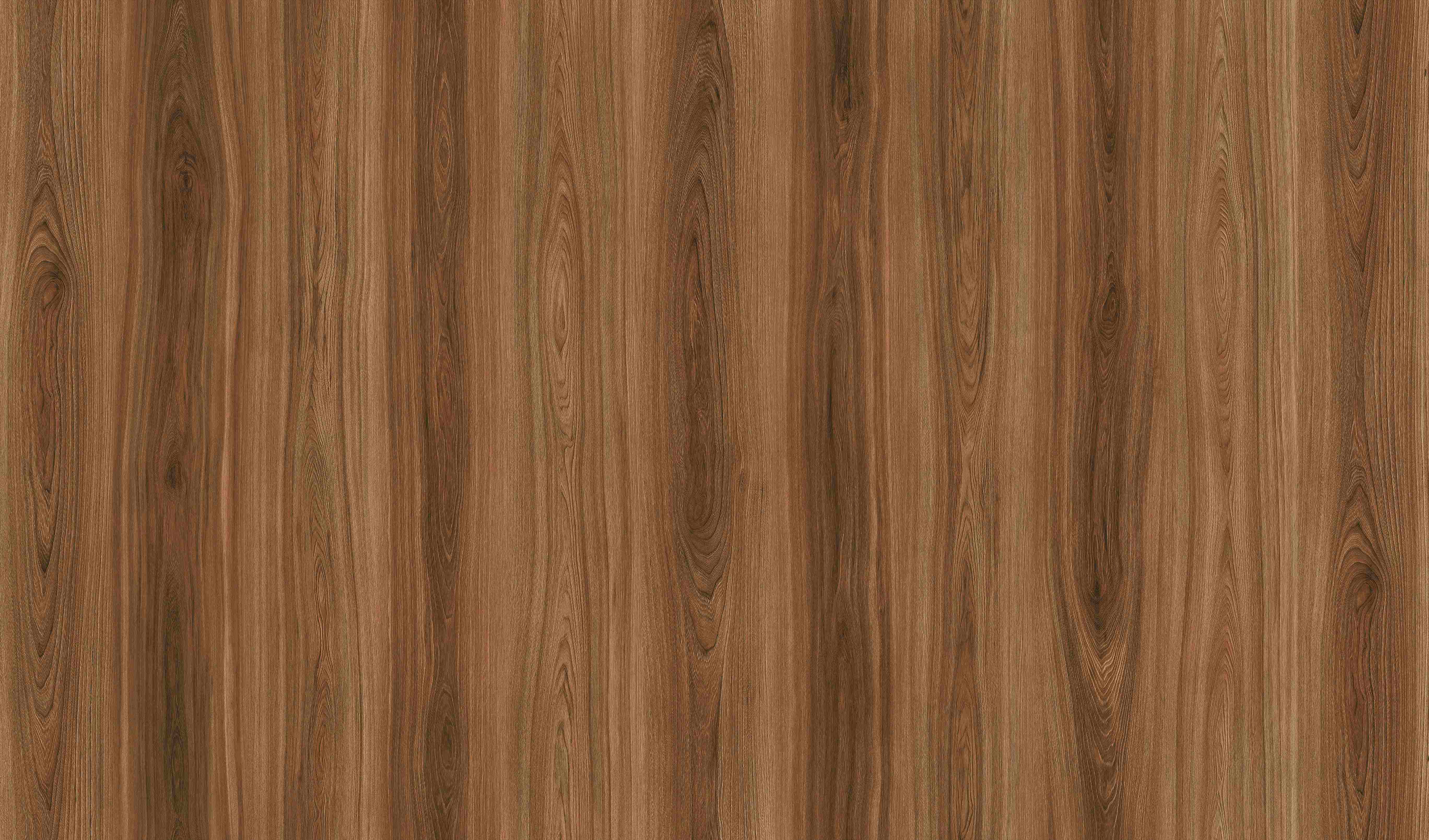 Ламинат Kronostar Caspian D1803 Ясень Аламо, упаковка 2,10864 м