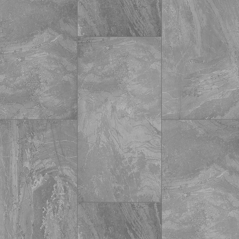 Клеевой виниловый пол Alpine Floor Light Stone Хэмпшир ECO-15-11, упаковка 3,685 м2