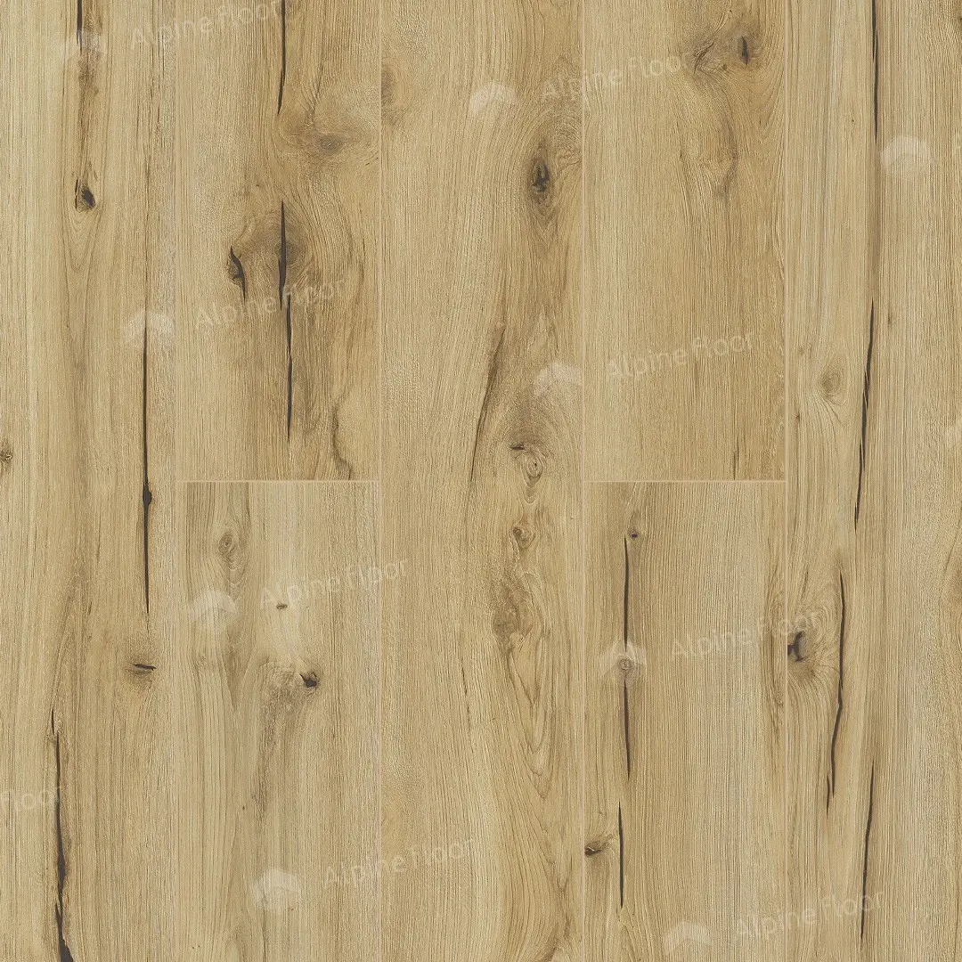 Ламинат Arteo 8 M WR 62747 Дуб Анаргоса, упаковка 2.22 м