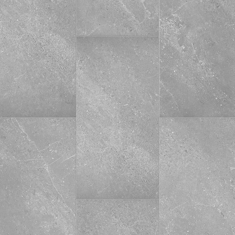 Клеевой виниловый пол Alpine Floor Light Stone Блайд ECO-15-16, упаковка 3,685 м2