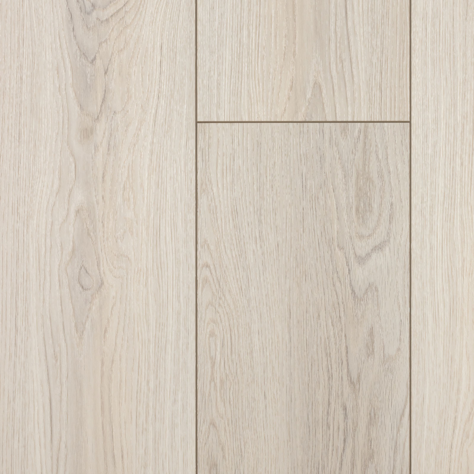 Кварц-виниловая плитка Aquafloor Space Select XL AF4081SXL, упаковка 2,007 м