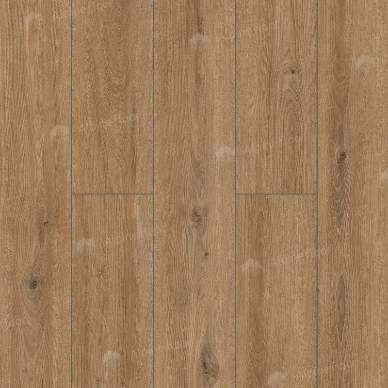 Ламинат Arteo 8 M WR 62754 Дуб Катам, упаковка 2.22 м