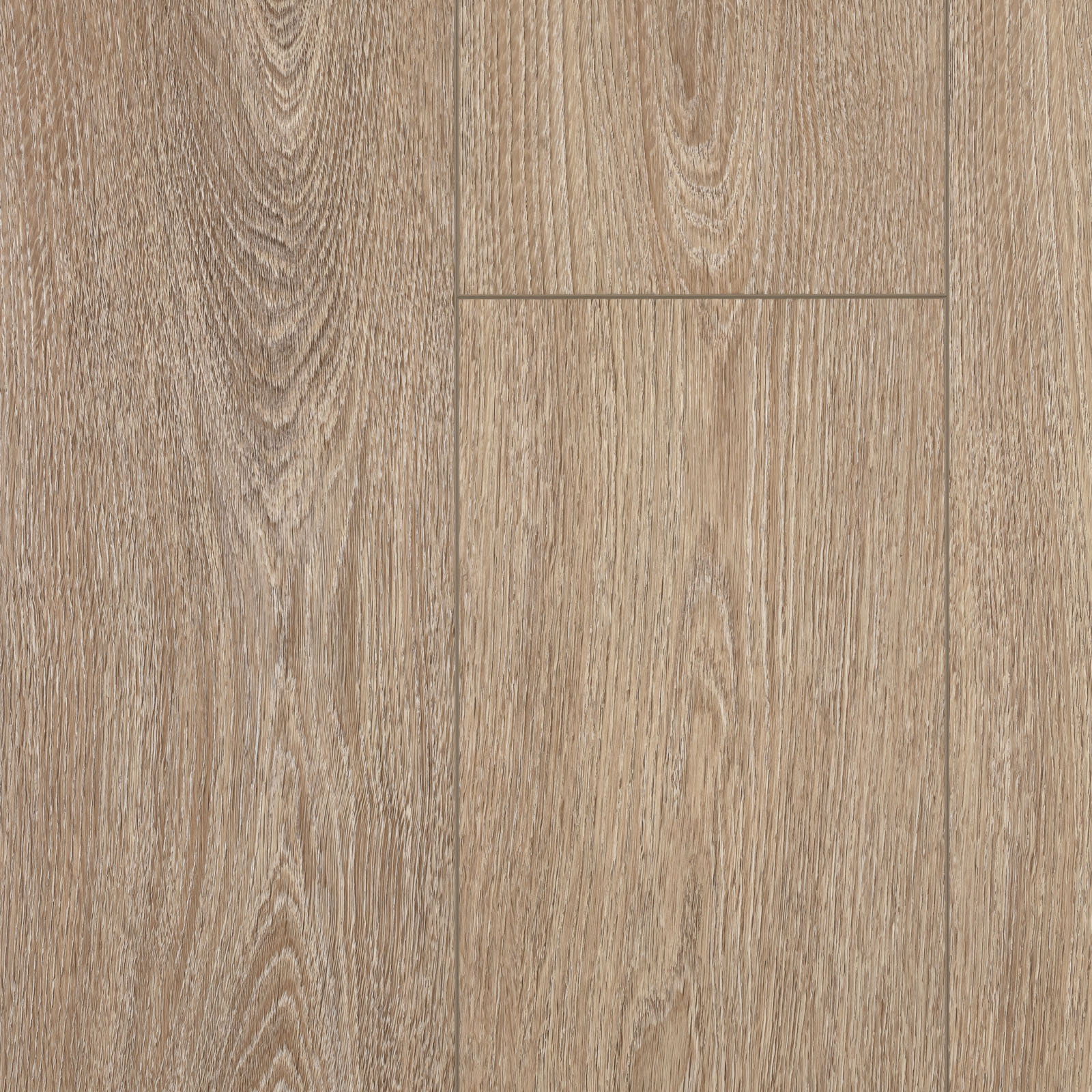 Кварц-виниловая плитка Aquafloor Space Select XL AF4084SXL, упаковка 2,007 м