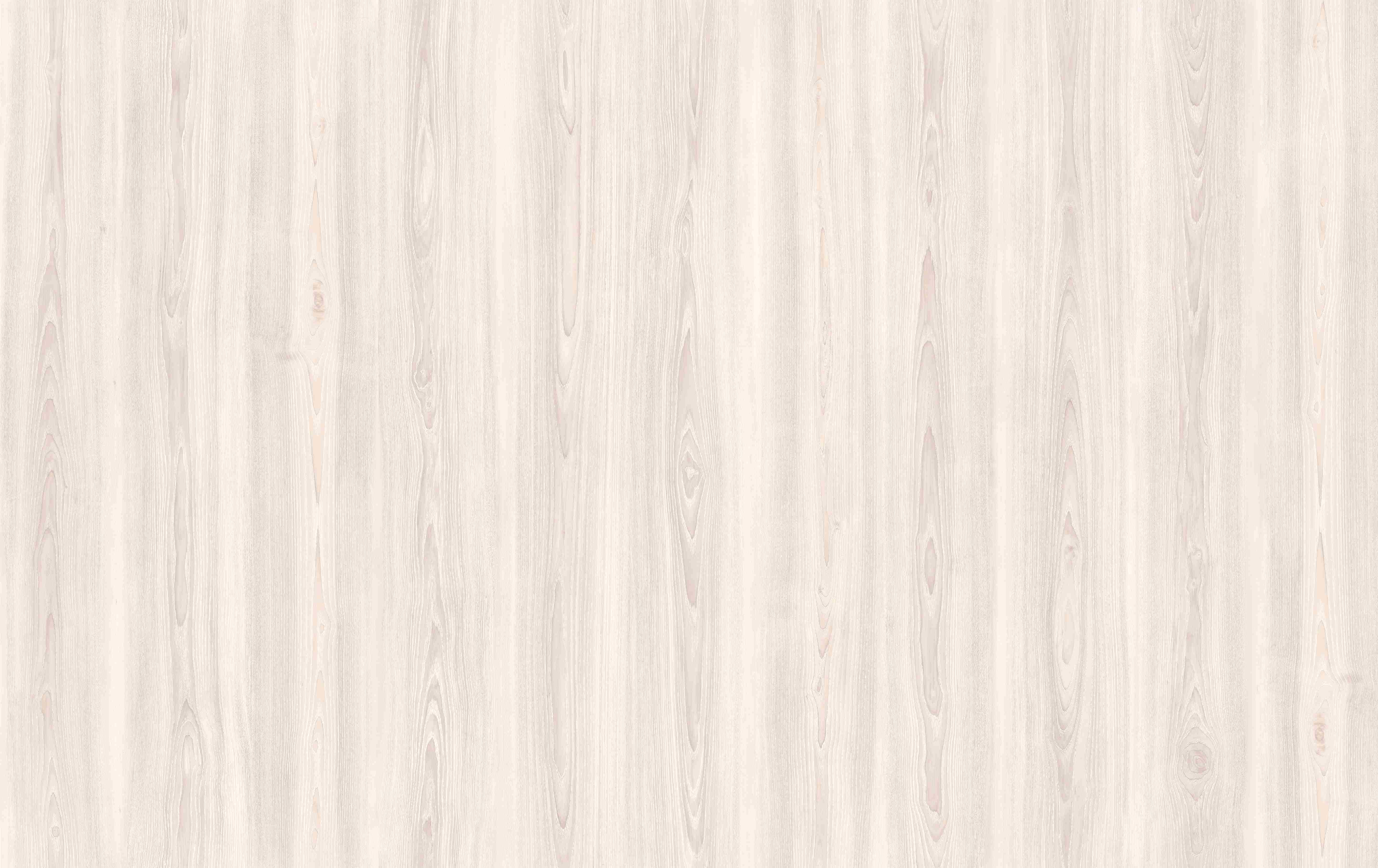 Ламинат Kronostar Caspian D50397 Мейсса, упаковка 2,10864 м