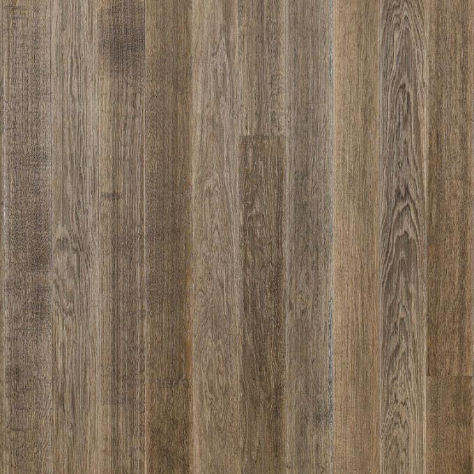 Паркетная доска DuoWood Дуб Grand 138 Shabby Grey, упаковка 2.0 м