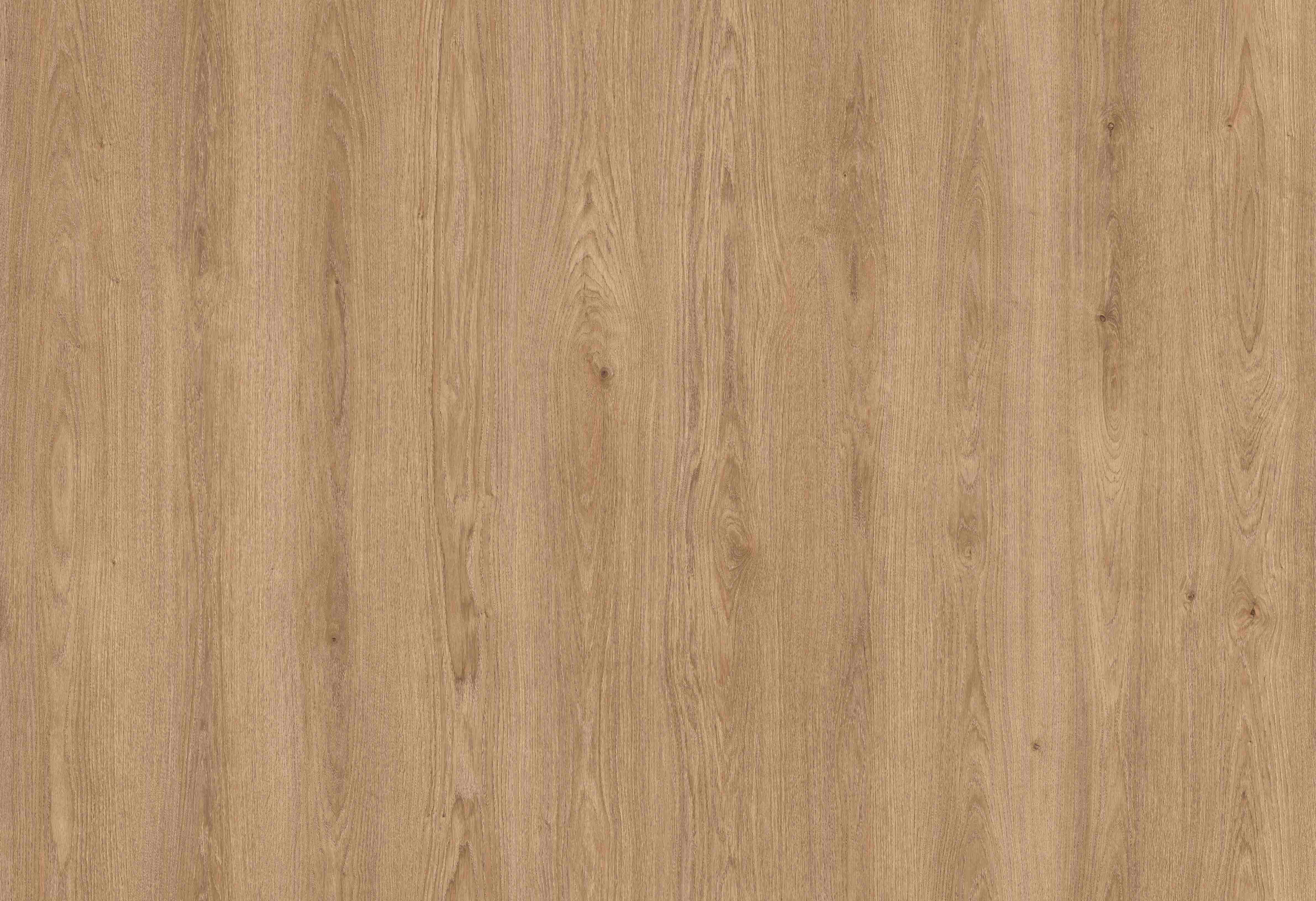 Ламинат Kronostar BIOM D50517 Дуб Миллор, упаковка 2,10864 м