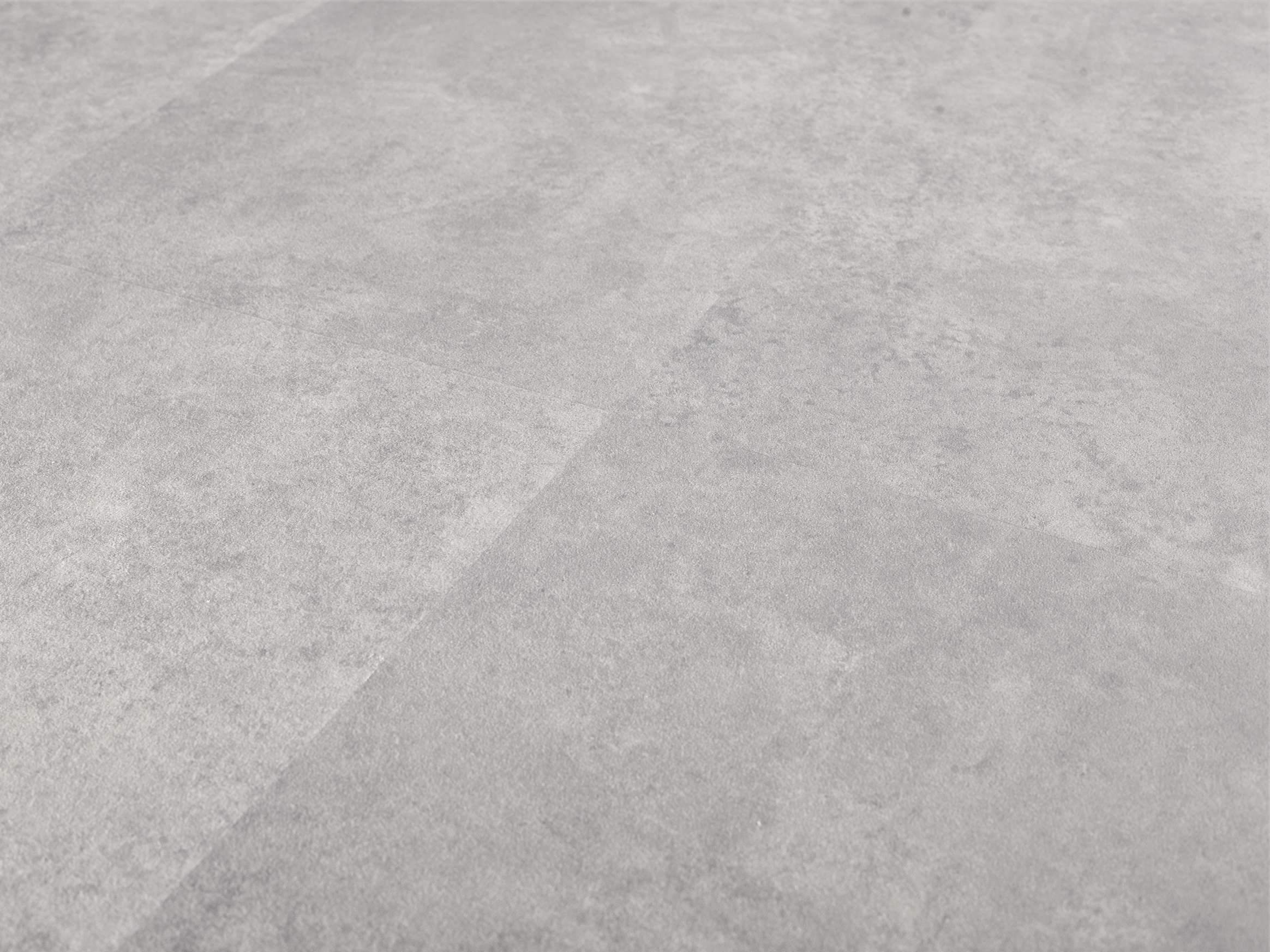 Ламинат Lamiwood Aquamarine M-05 Бетон Брют, упаковка 1.86 м2