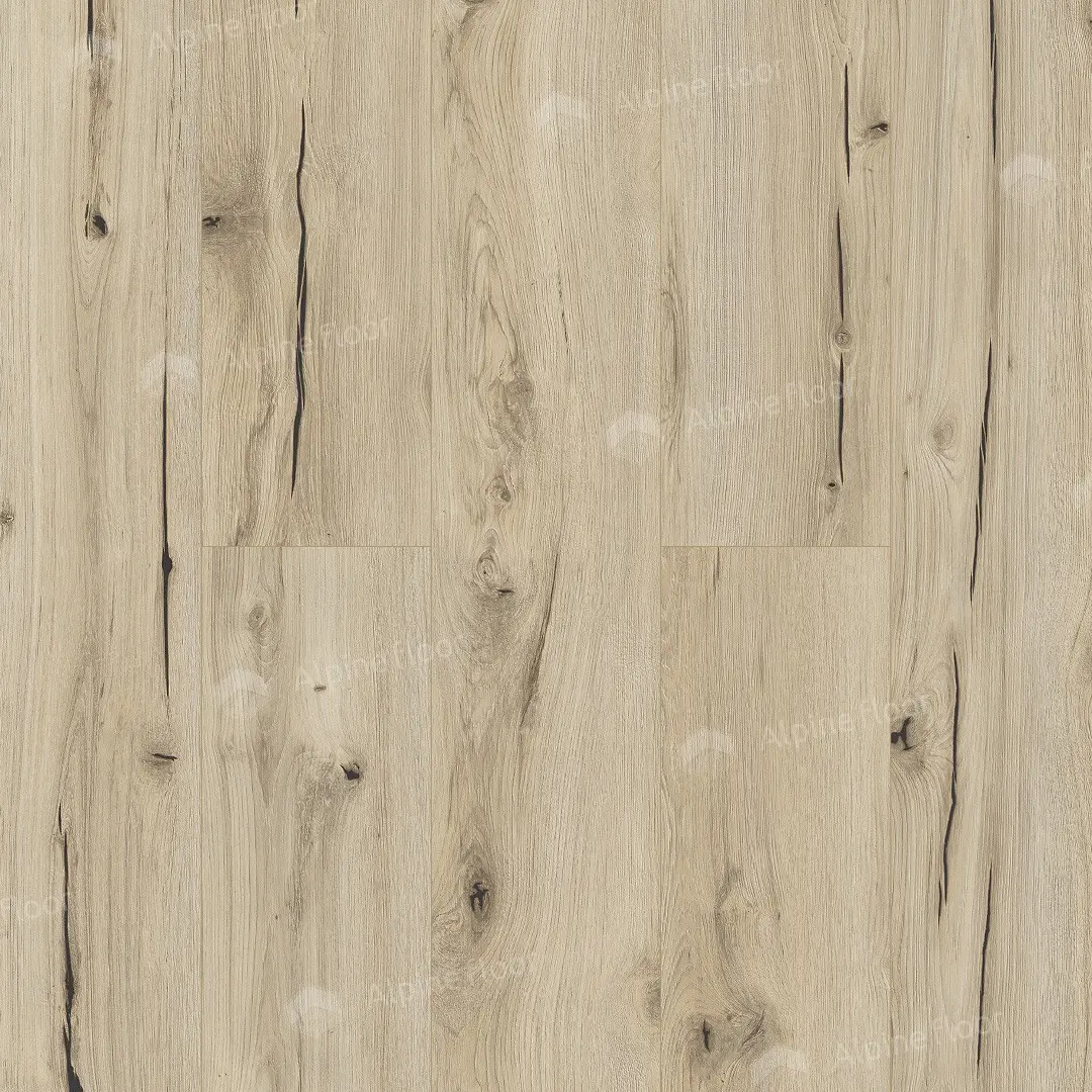 Ламинат Arteo 8 M WR 62748 Дуб Дамара, упаковка 2.22 м