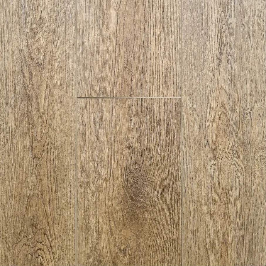 Замковый виниловый пол Alpine Floor Grand Sequoia ECO 11-31 MC Сьерра, упаковка 2.232 м