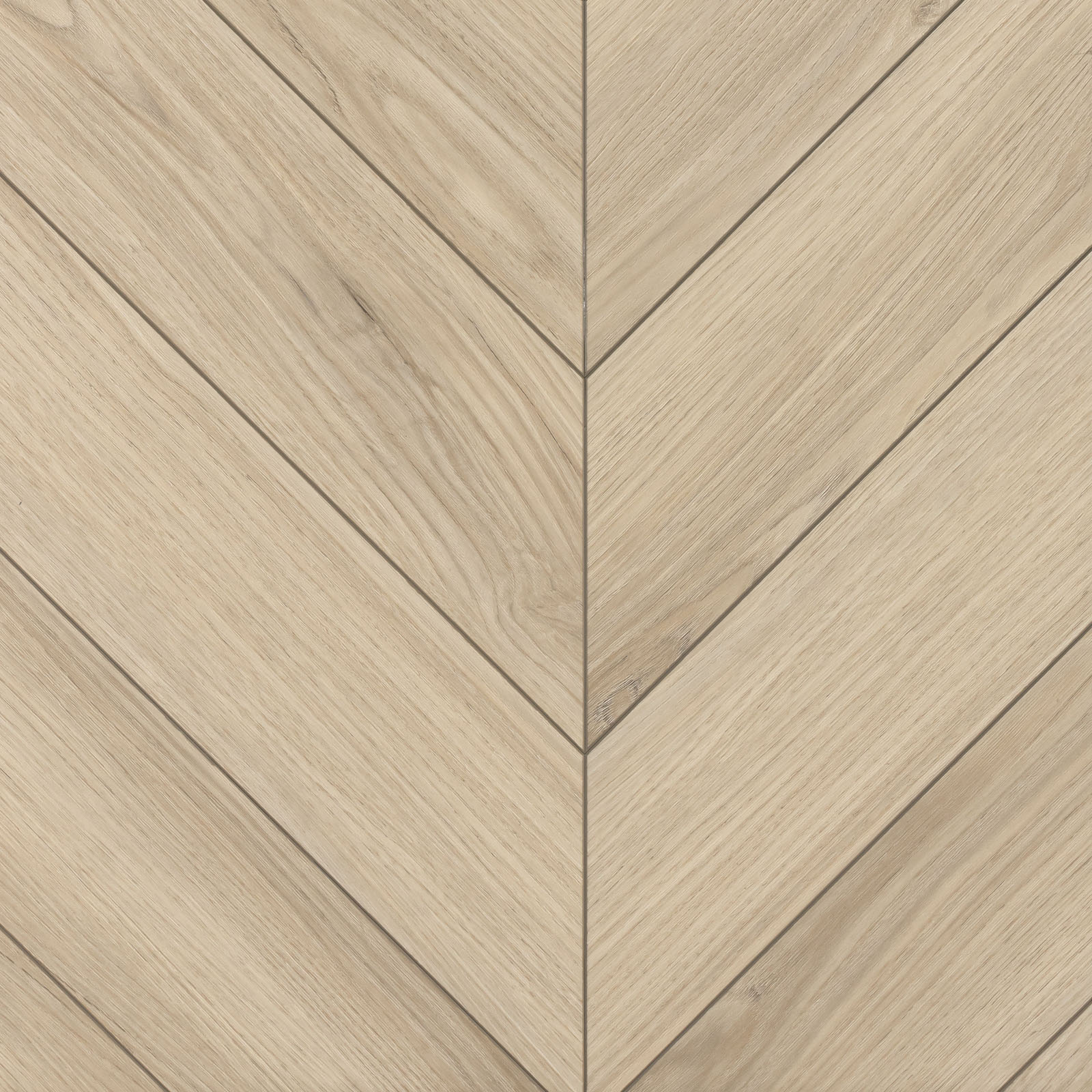 Кварц-виниловая плитка Aquafloor Chevron Premium AF7013CVR, упаковка 1.99 м