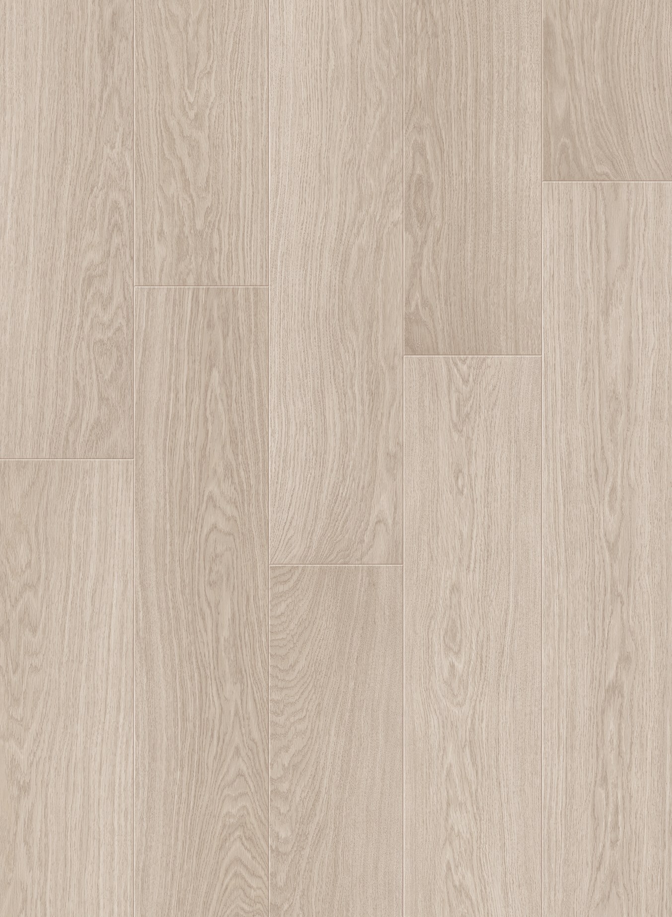 Ламинат Pergo Skara 12 pro L1250-08460 Дуб Каттегат, упаковка 1.311 м