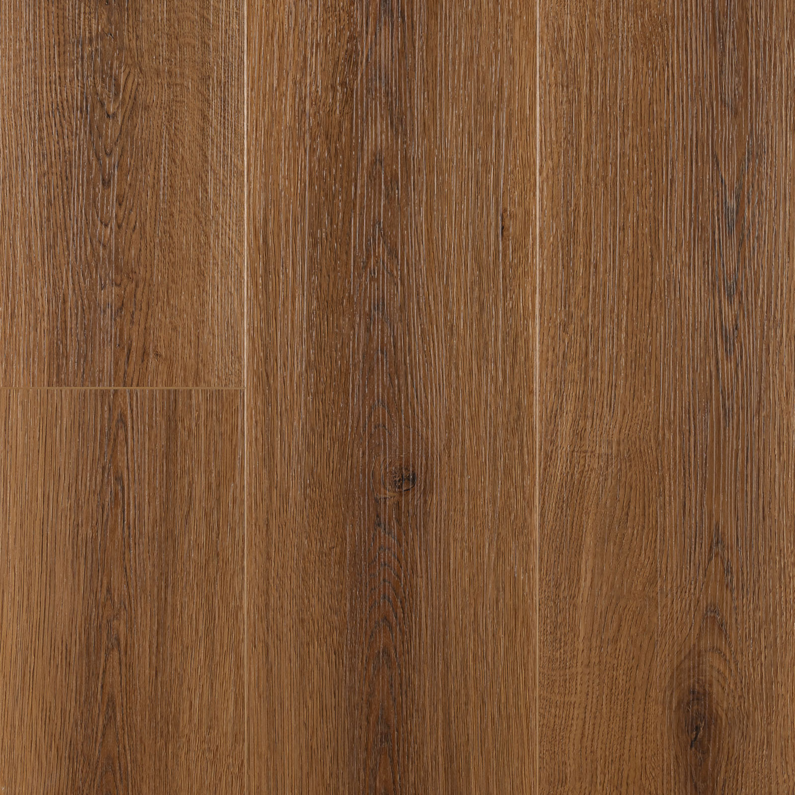 Замковый виниловый пол Steinholz Prime SPC Винталь STH-078, упаковка 1,757 м