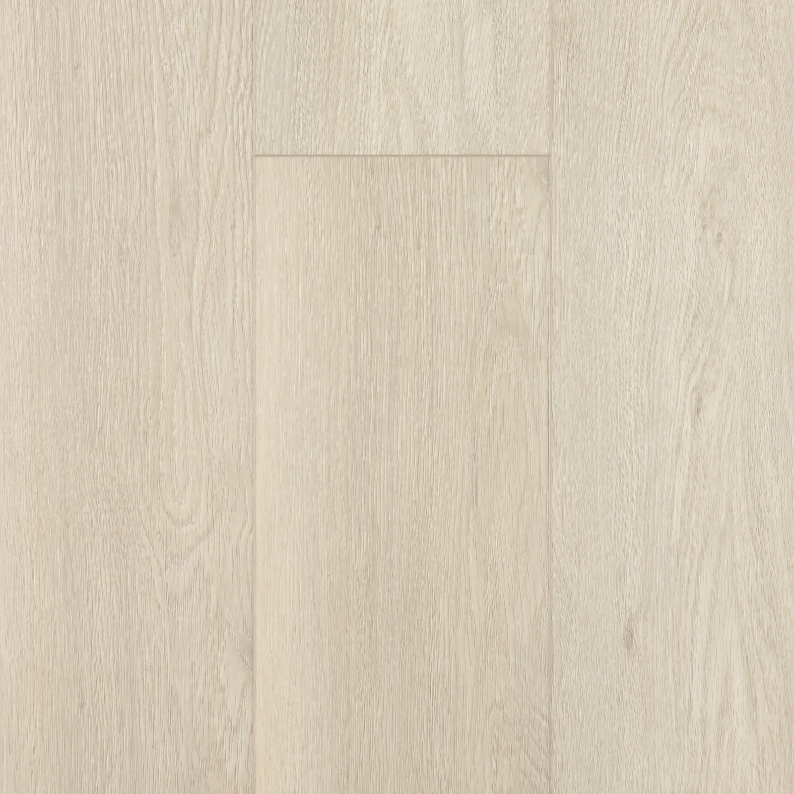 Замковый виниловый пол Steinholz Element SPC Химмель STH-049, упаковка 2,255 м