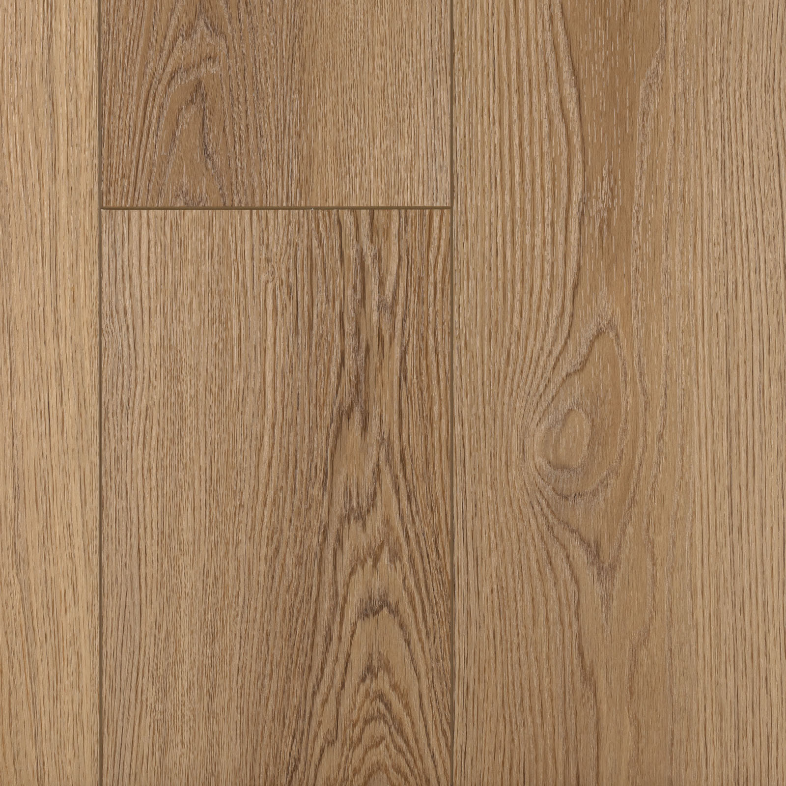 Кварц-виниловая плитка Aquafloor Space Select XL AF4088SXL, упаковка 2,007 м