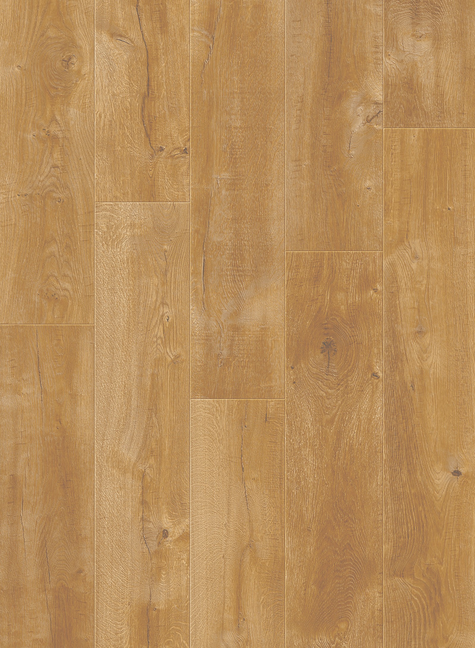 Ламинат Pergo Uppsala pro L1249-08597 Дуб Зерновой, упаковка 1.596 м