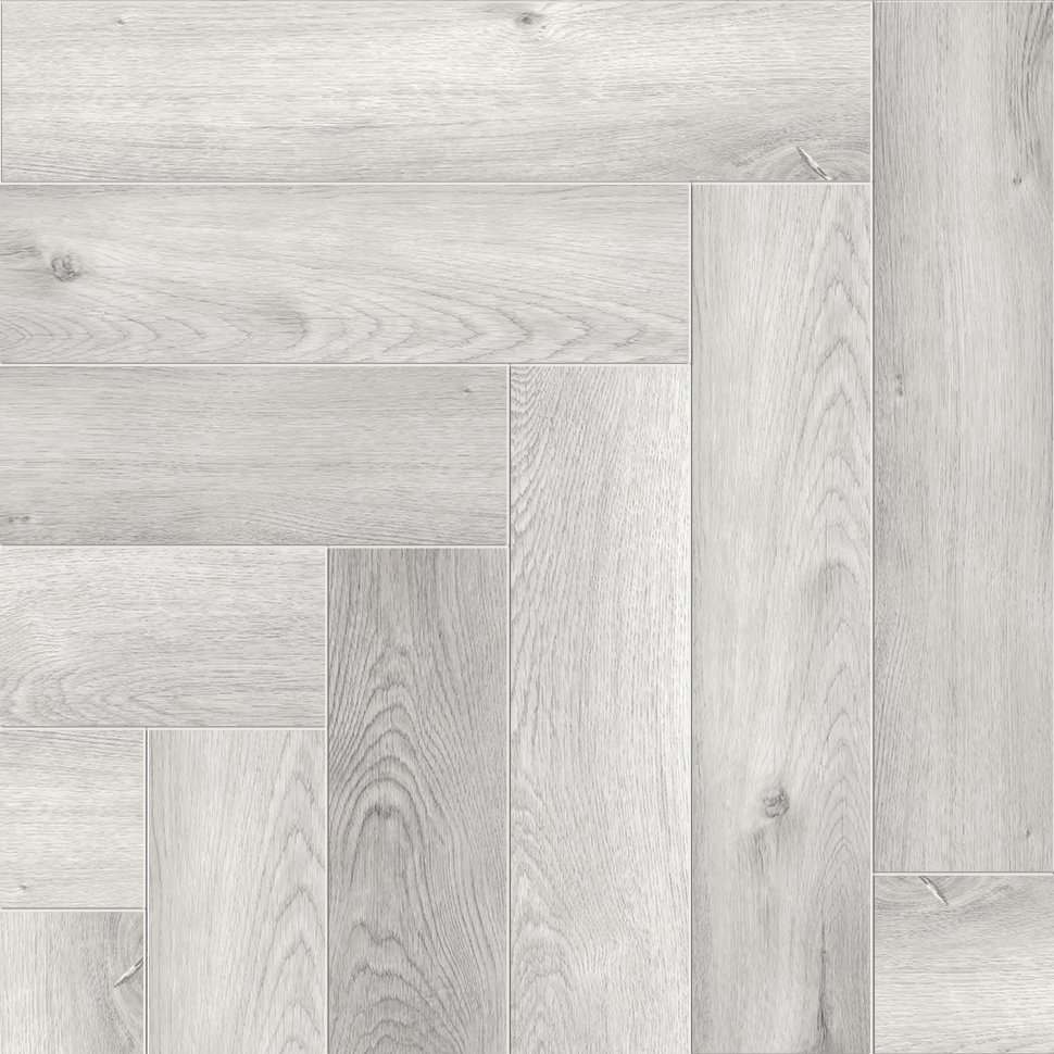 Клеевой виниловый пол Alpine Floor Parquet LVT Дуб Лейтена ECO 16-18, упаковка 2,2278 м2