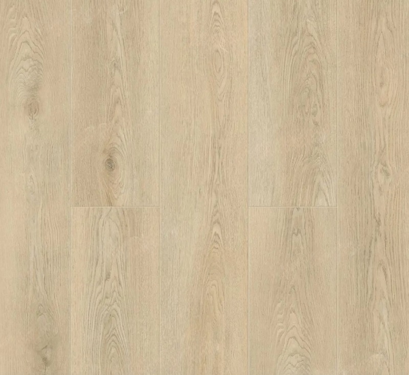 Клеевой виниловый пол Norland Sigrid LVT Keya 1003-14, упаковка 4,49 м2