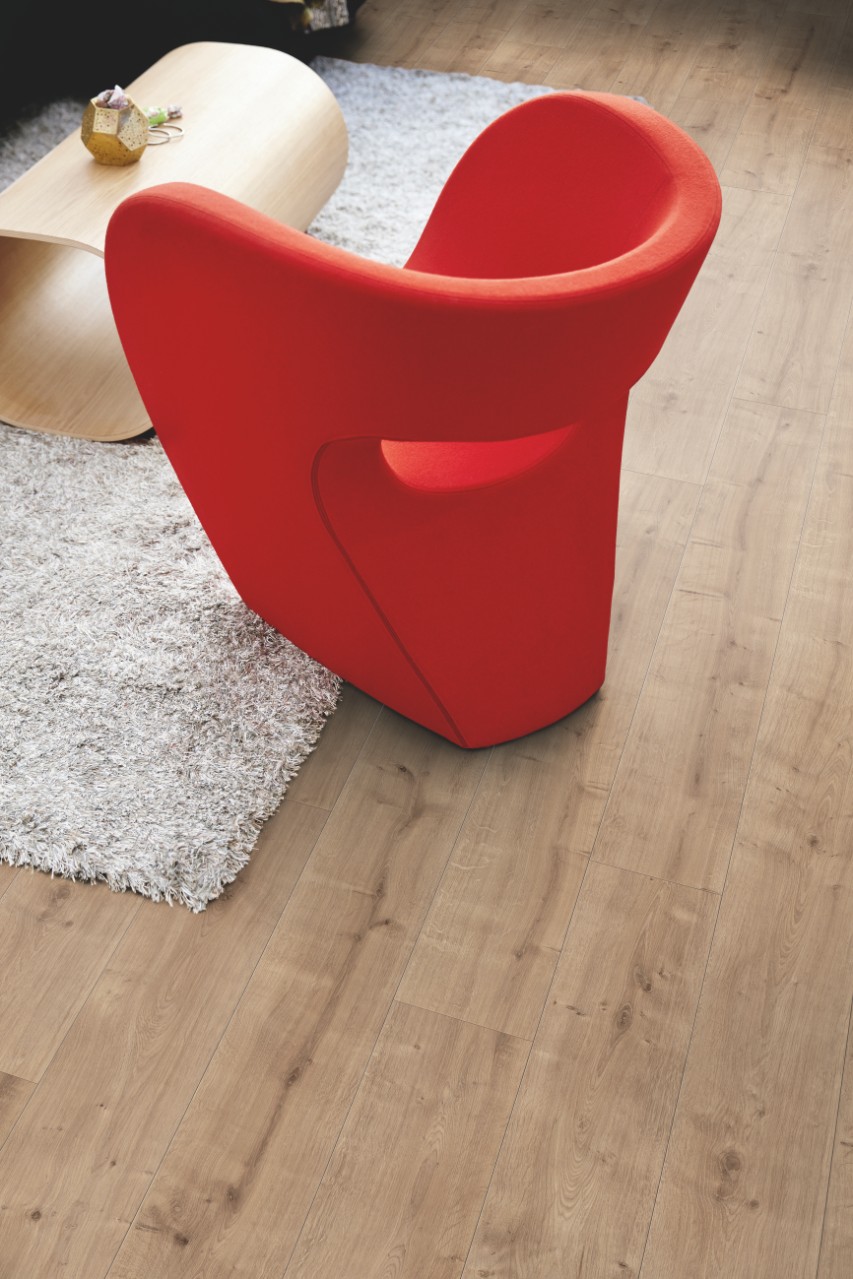 Ламинат Pergo Goteborg pro L1207-03467 Дуб Канадский, упаковка 1.596 м Ламинат Pergo Goteborg pro L1207-03467 Дуб Канадский, упаковка 1.596 м