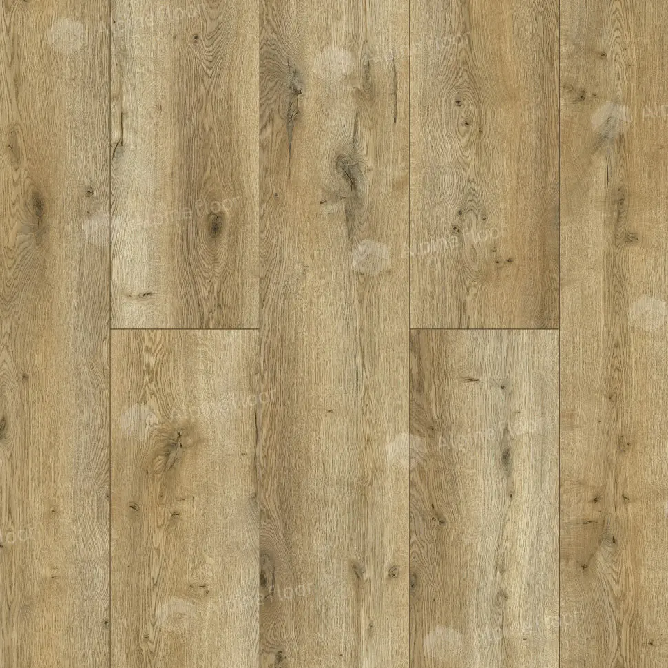 Ламинат Arteo 8 XL WR 54813 Дуб Накуру, упаковка 2.159 м